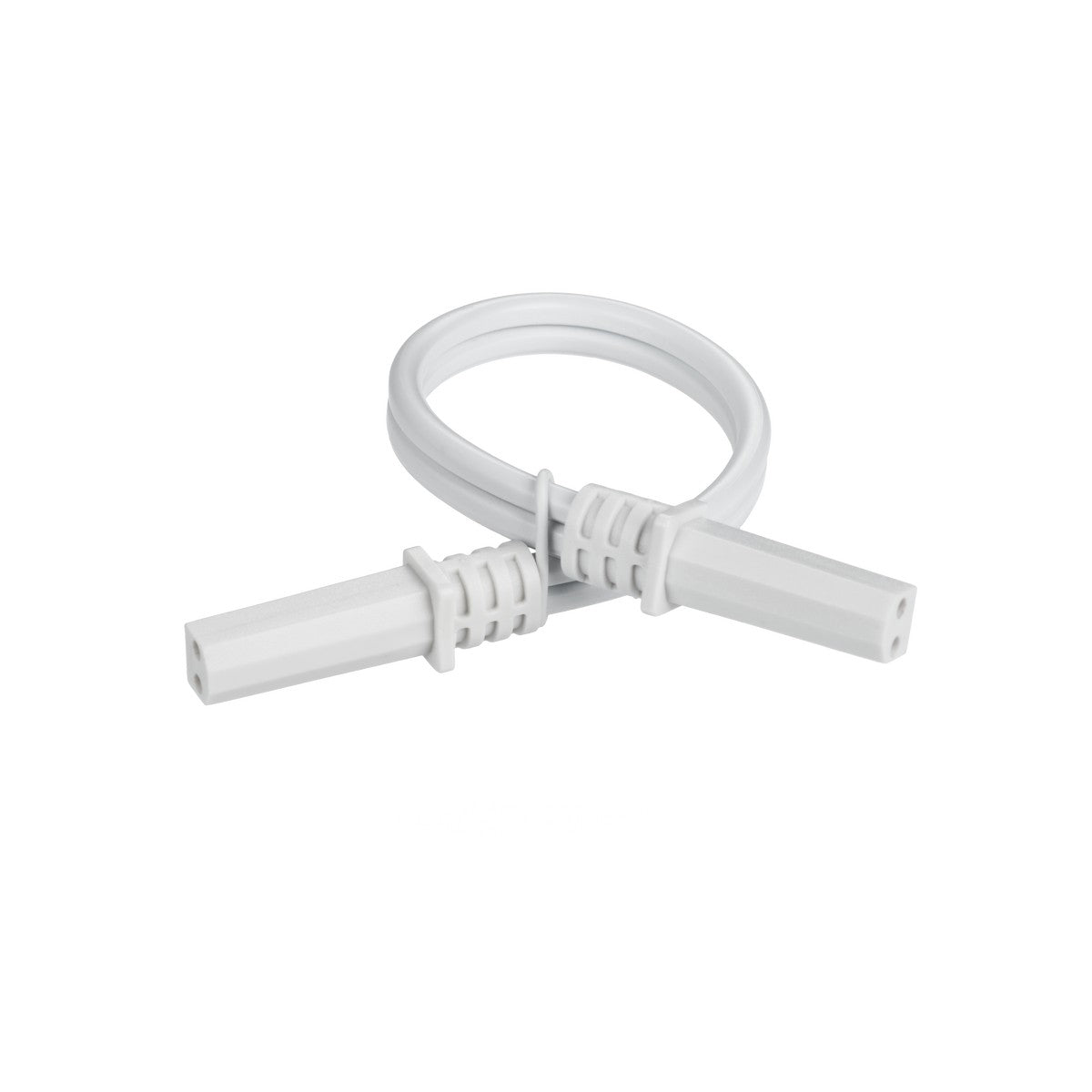 American Lighting - MLINK-120-JUMP6 - 6" Jumper - 120V Microlink - White