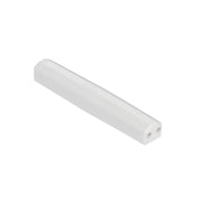 American Lighting - MLINK-120-SPLICE - Splice - 120V Microlink - White
