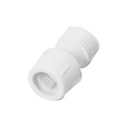 American Lighting - RL-SPLICE - Connector - Rope Light Splice - White