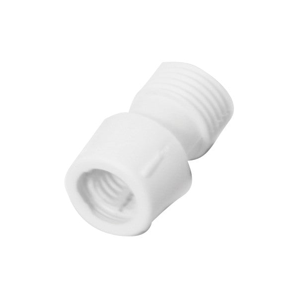American Lighting - RL-SPLICE - Connector - Rope Light Splice - White