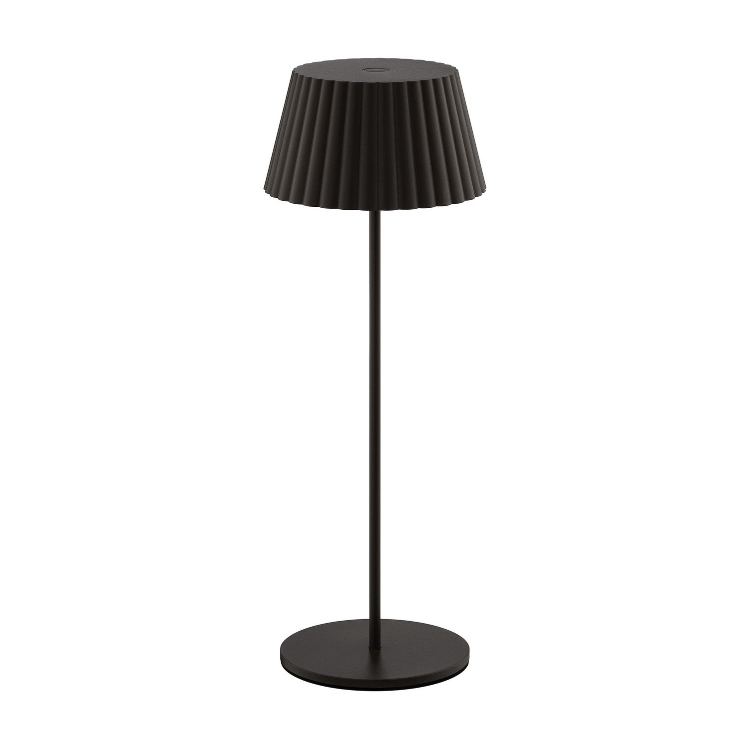 Pleat LED Table Lamp - Thumbnail 5