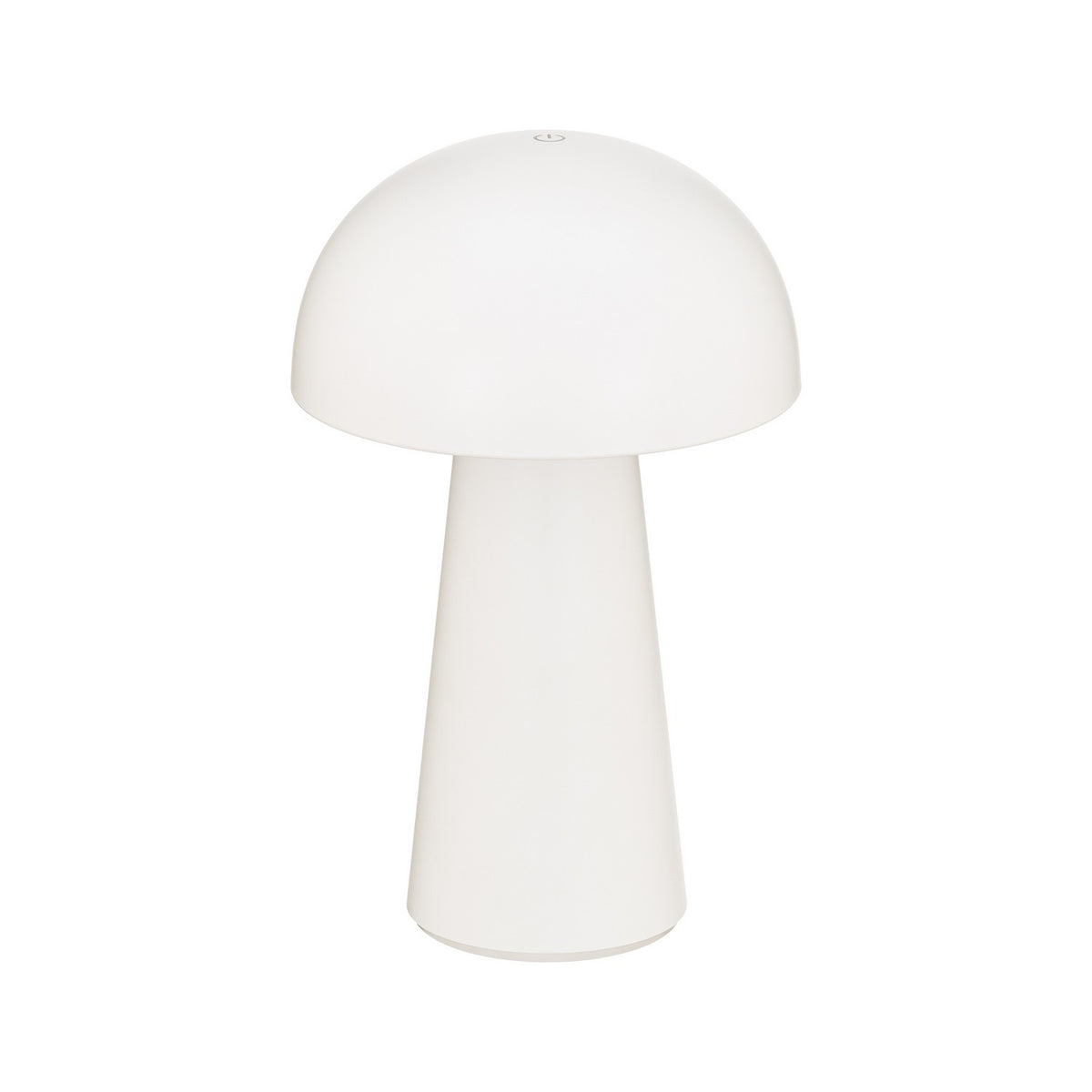 W.A.C. Lighting - TL-W251209-CS-WT - LED Table Lamp - Darla - White