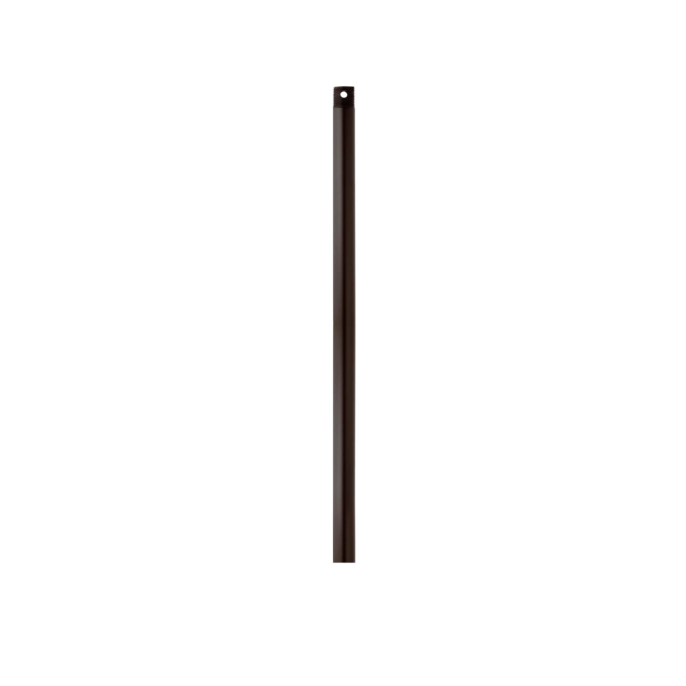 Maxim - FRD0118BZ - Fandelight Down Rod - Accessories - Bronze