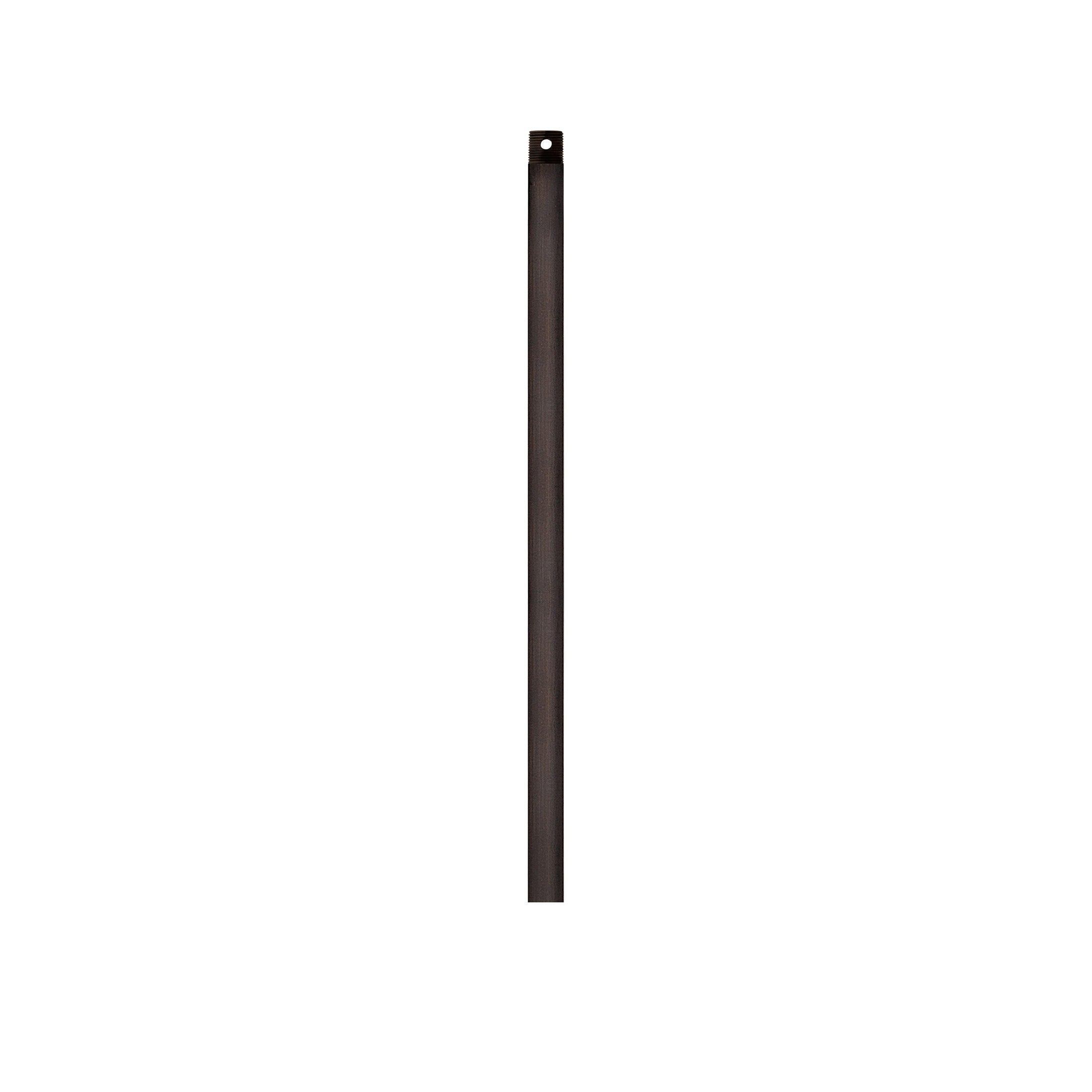 Maxim - FRD0118BZGT - Fandelight Down Rod - Accessories - Bronze Gilt