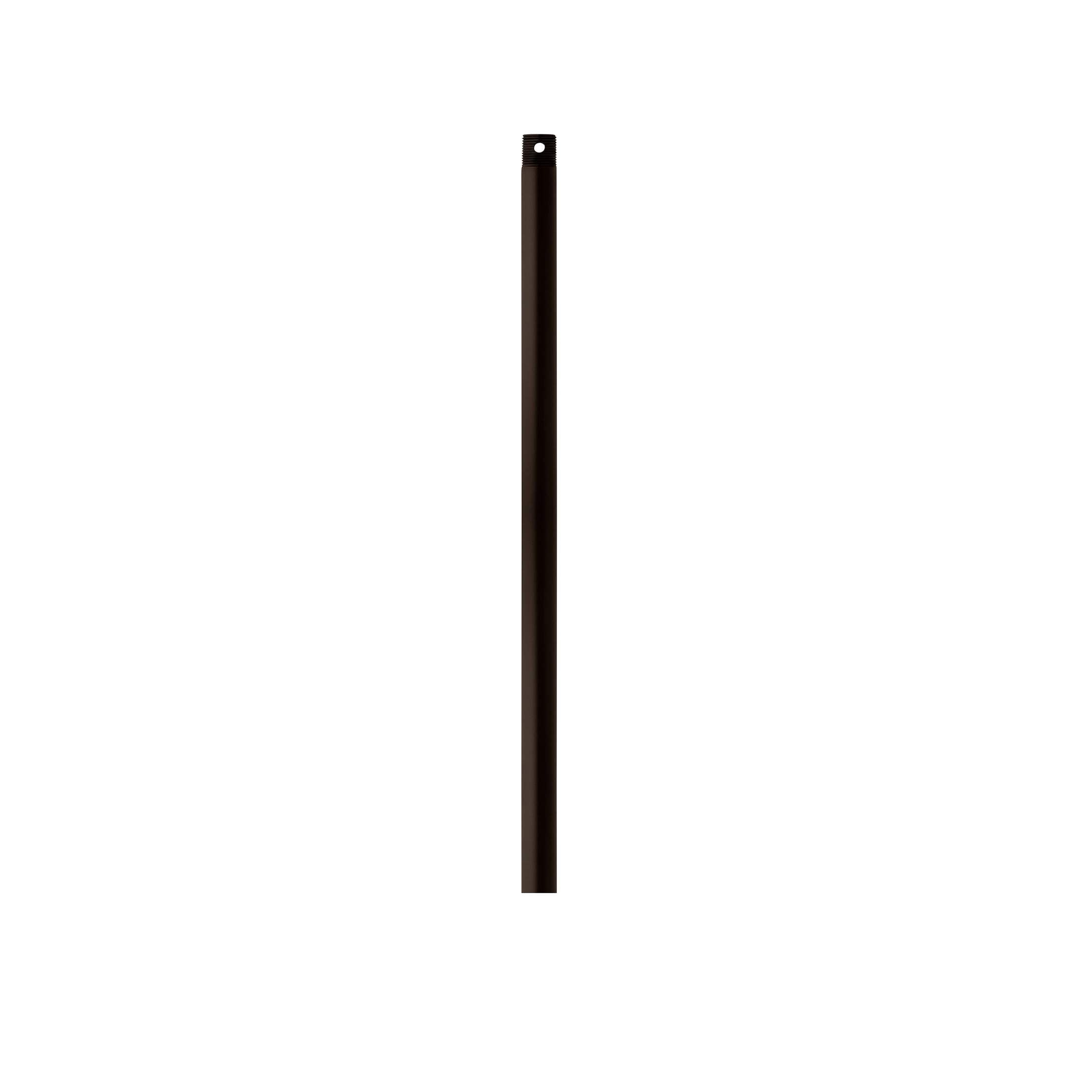 Maxim - FRD0118CHB - Fandelight Down Rod - Accessories - Chestnut Bronze