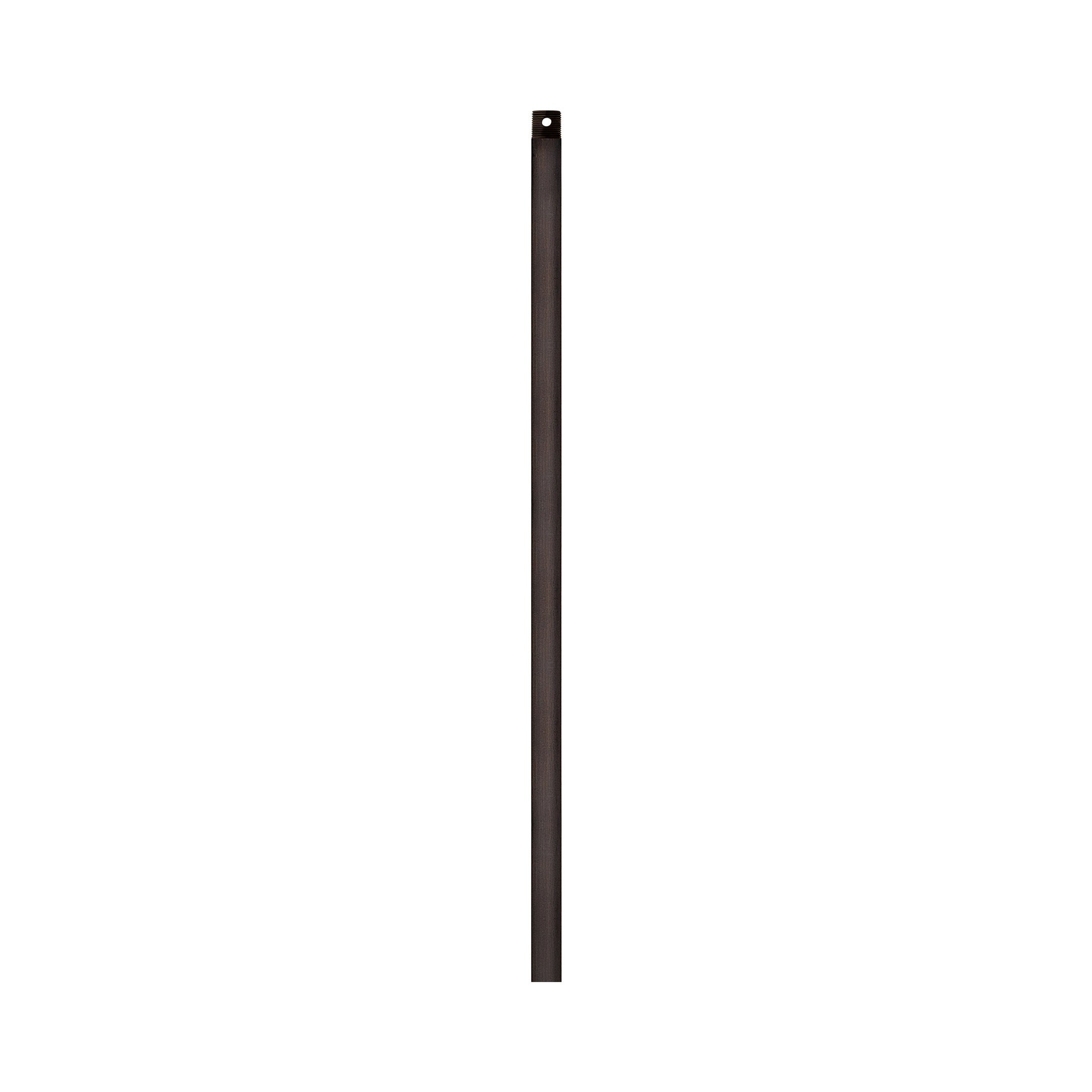 Maxim - FRD0124BZGT - Fandelight Down Rod - Accessories - Bronze Gilt