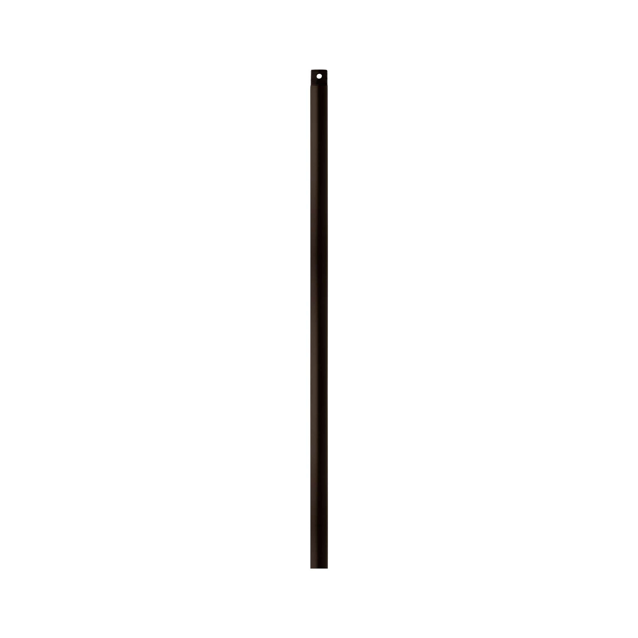 Maxim - FRD0124CHB - Fandelight Down Rod - Accessories - Chestnut Bronze
