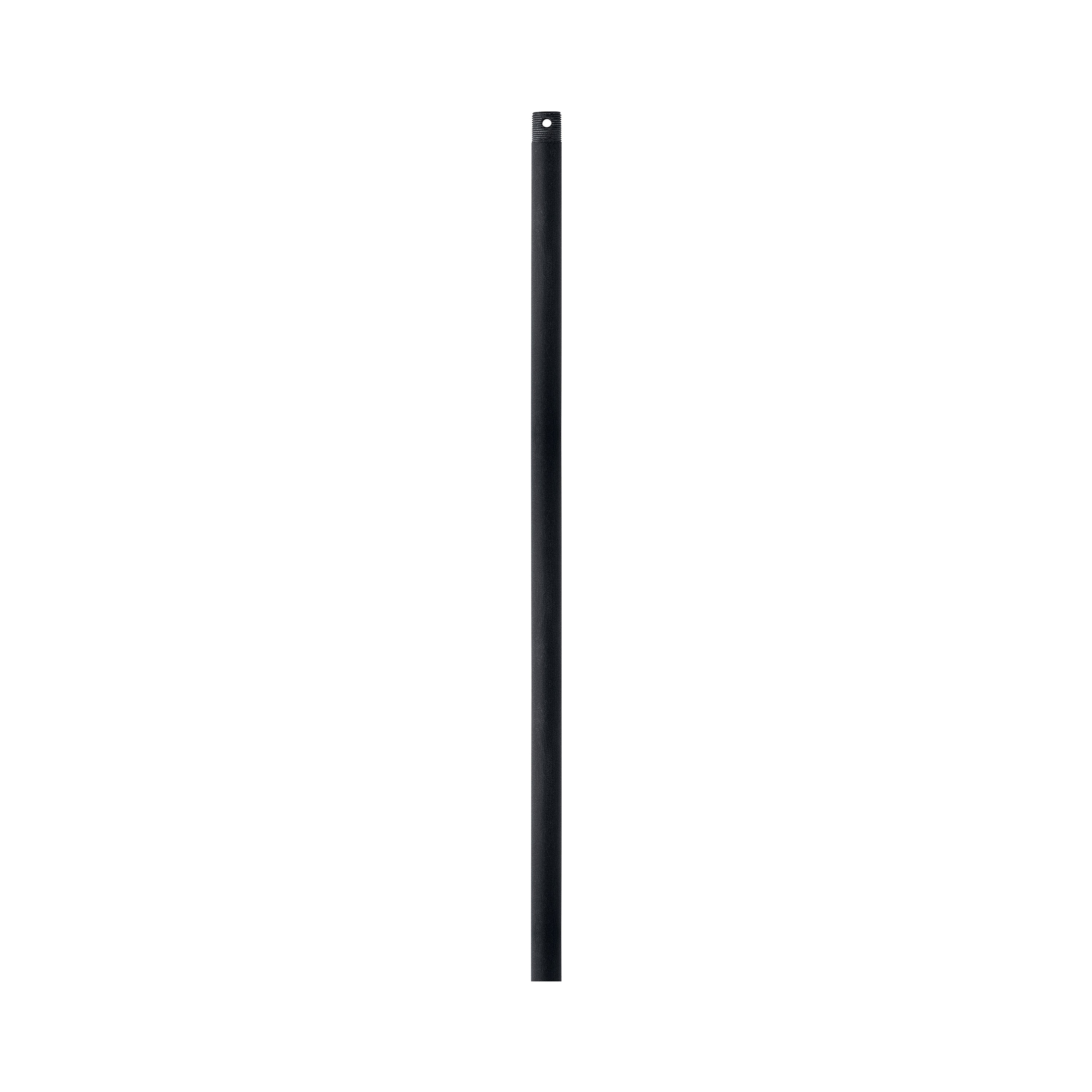 Maxim - FRD0124IO - Fandelight Down Rod - Accessories - Iron Ore