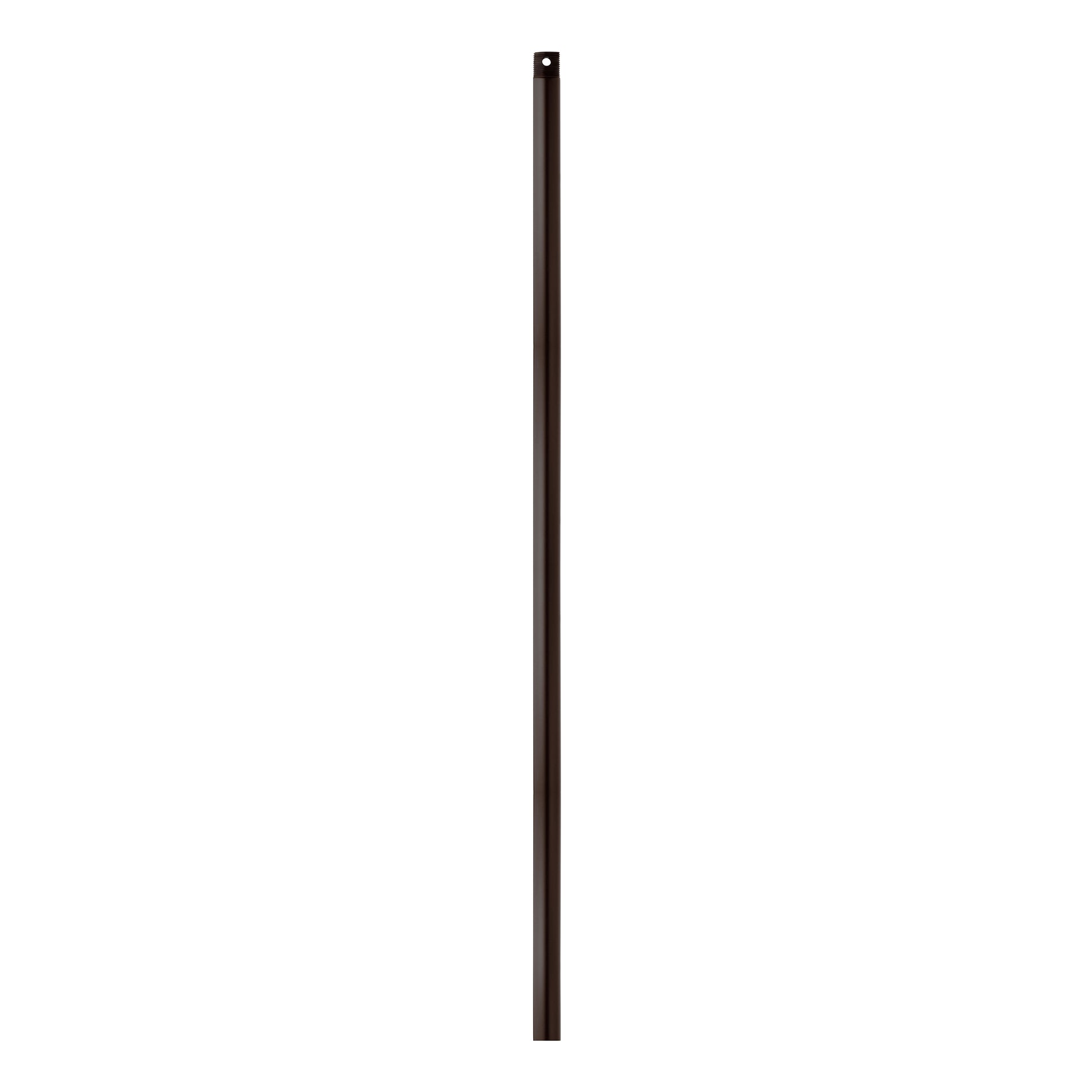 Maxim - FRD0130BZ - Fandelight Down Rod - Accessories - Bronze