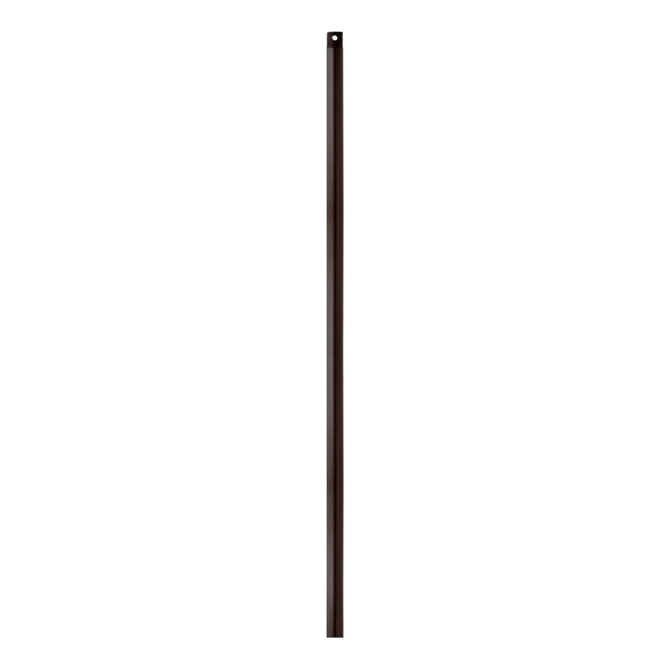 Maxim - FRD0130BZ - Fandelight Down Rod - Accessories - Bronze