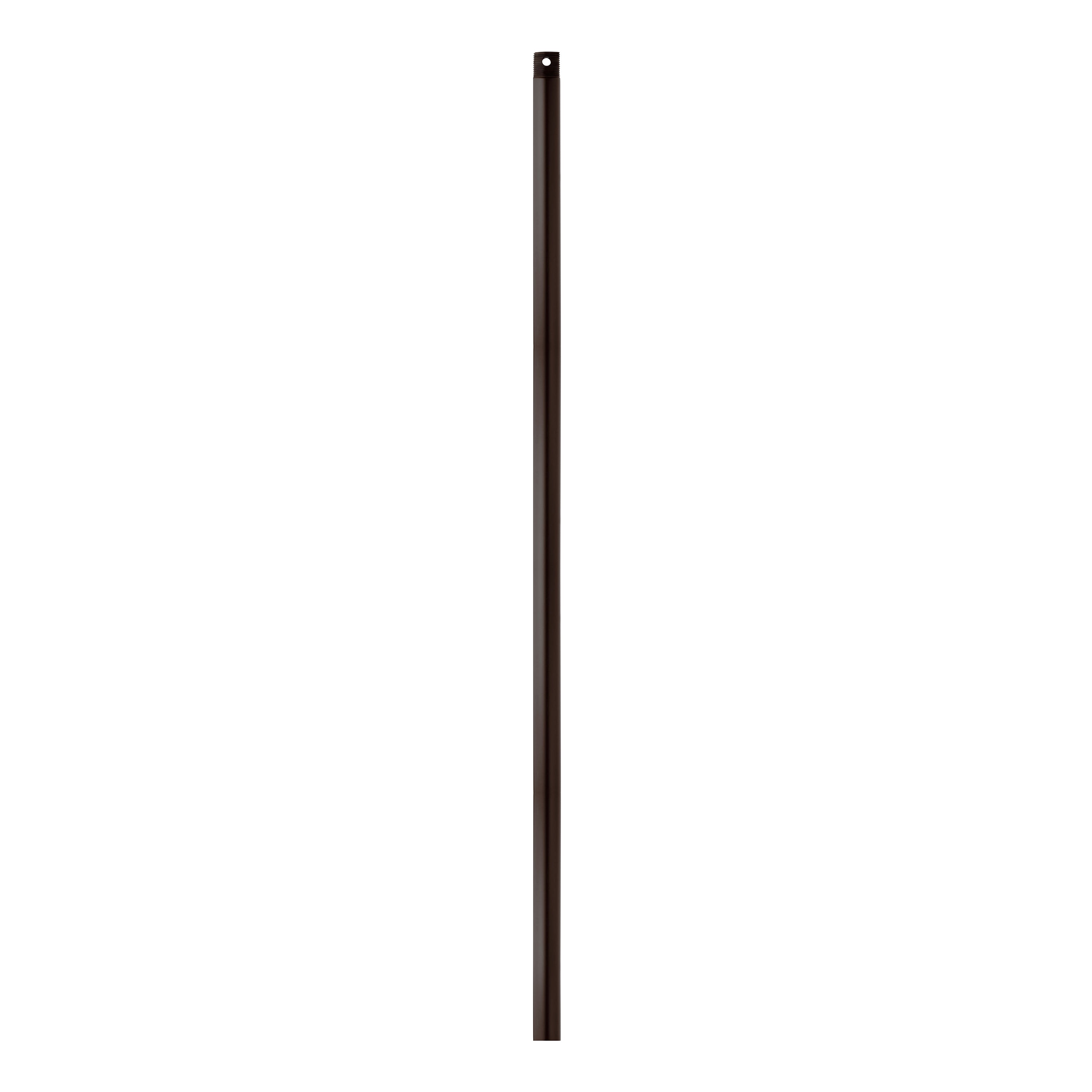 Maxim - FRD0130BZ - Fandelight Down Rod - Accessories - Bronze