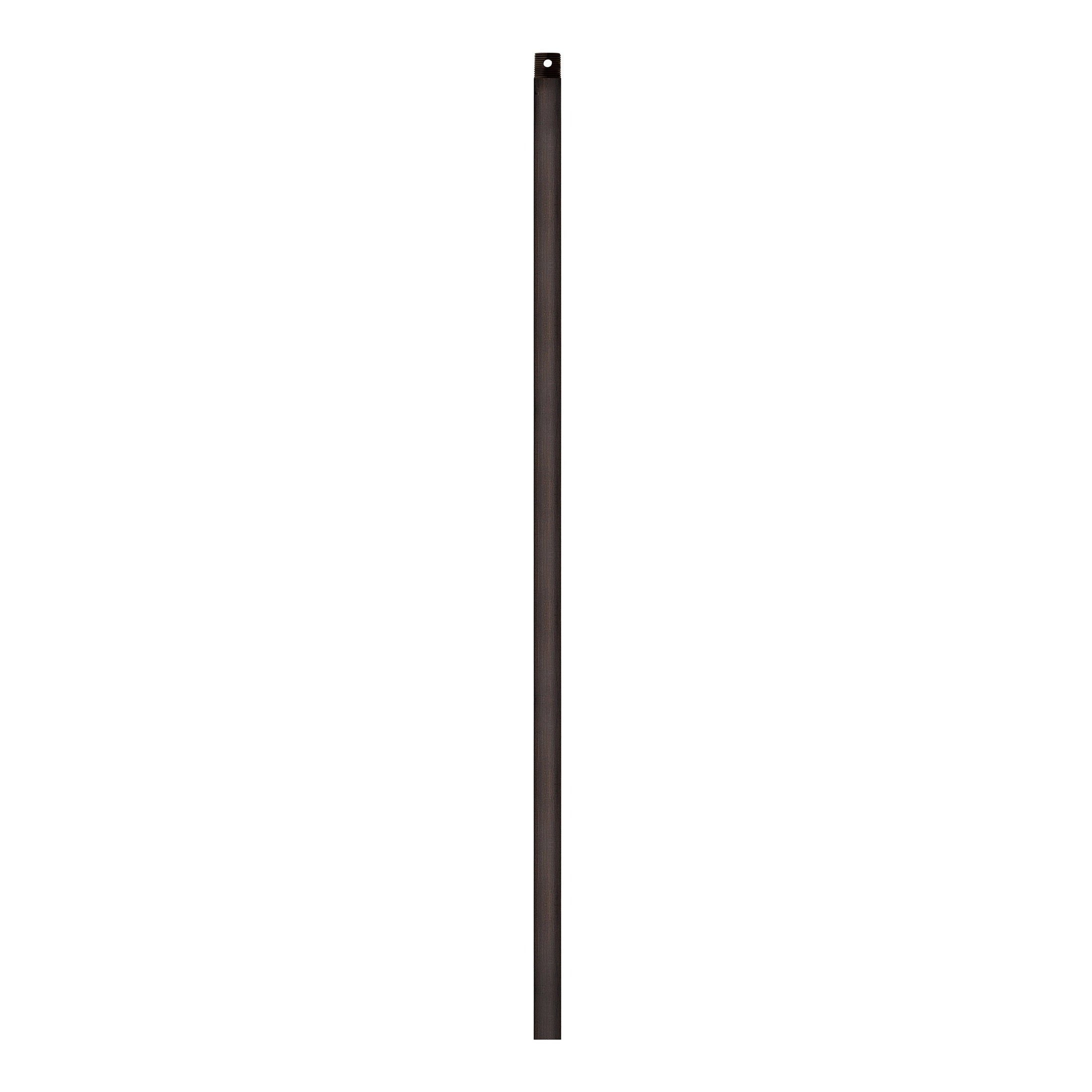 Maxim - FRD0130BZGT - Fandelight Down Rod - Accessories - Bronze Gilt