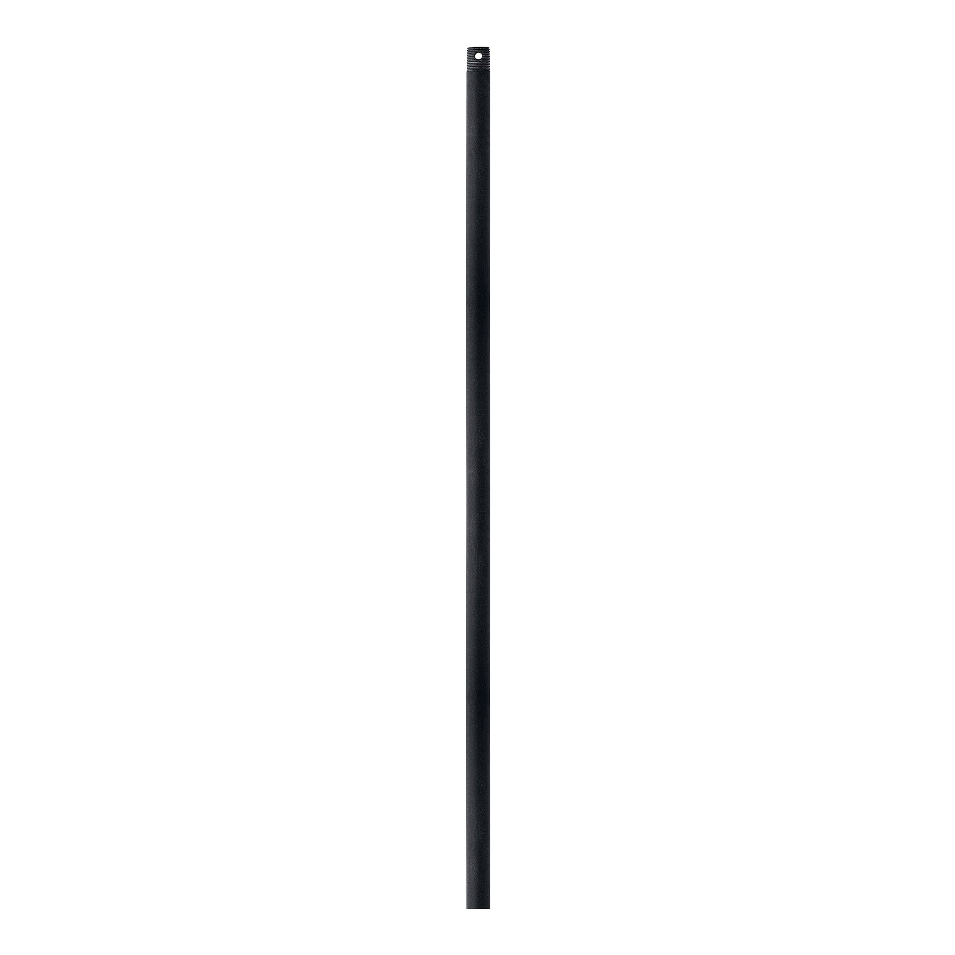 Maxim - FRD0130IO - Fandelight Down Rod - Accessories - Iron Ore