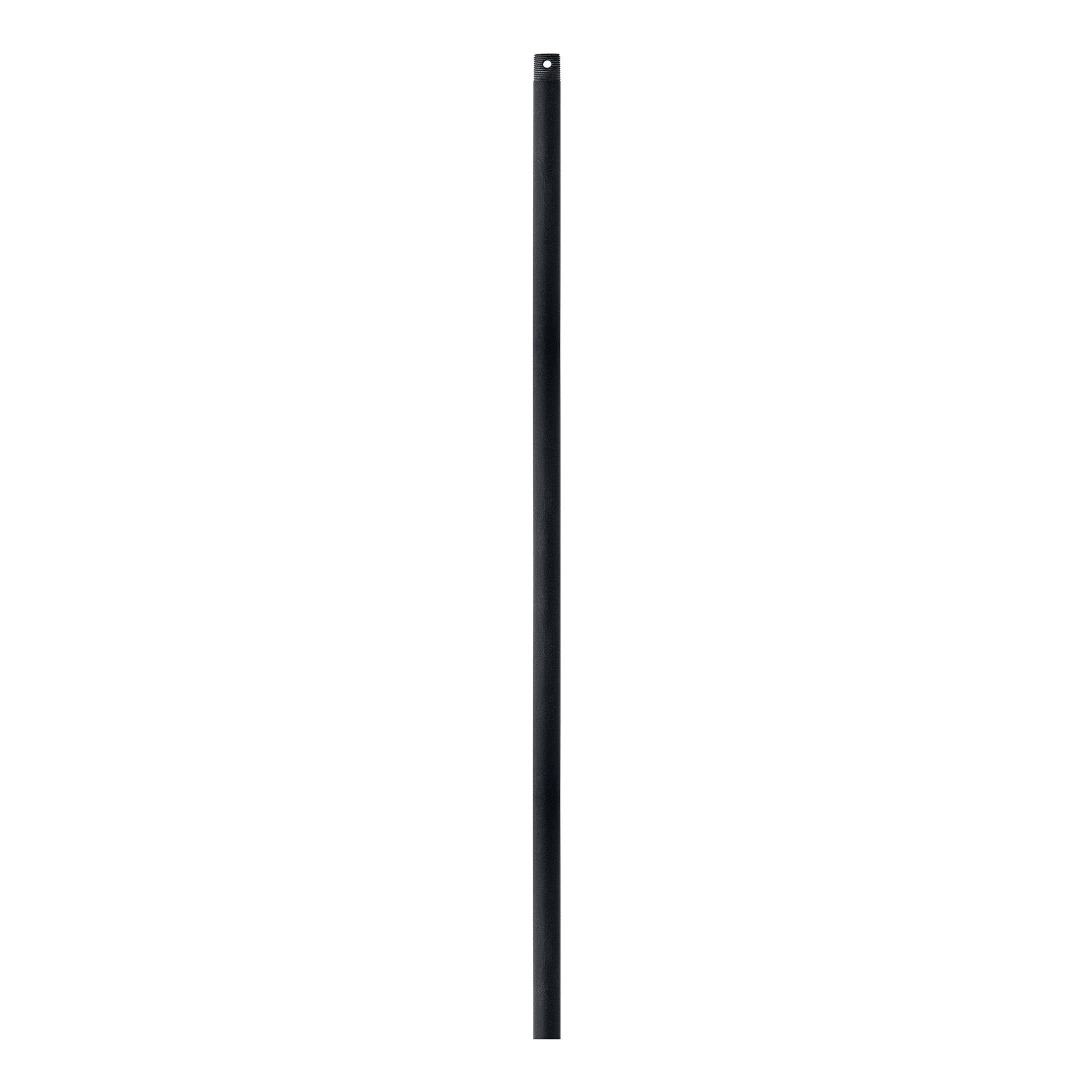 Maxim - FRD0130IO - Fandelight Down Rod - Accessories - Iron Ore