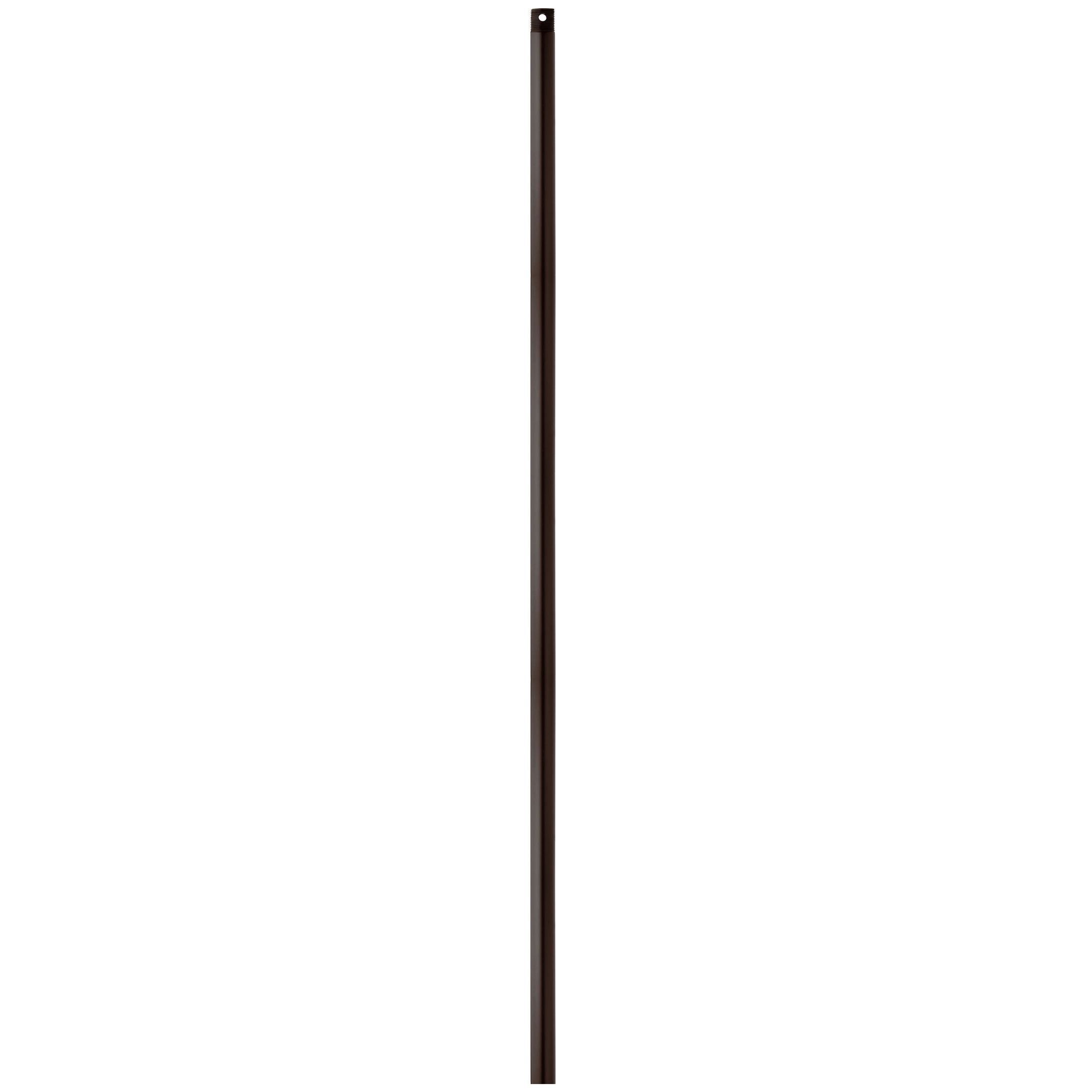 Maxim - FRD0136BZ - Fandelight Down Rod - Accessories - Bronze