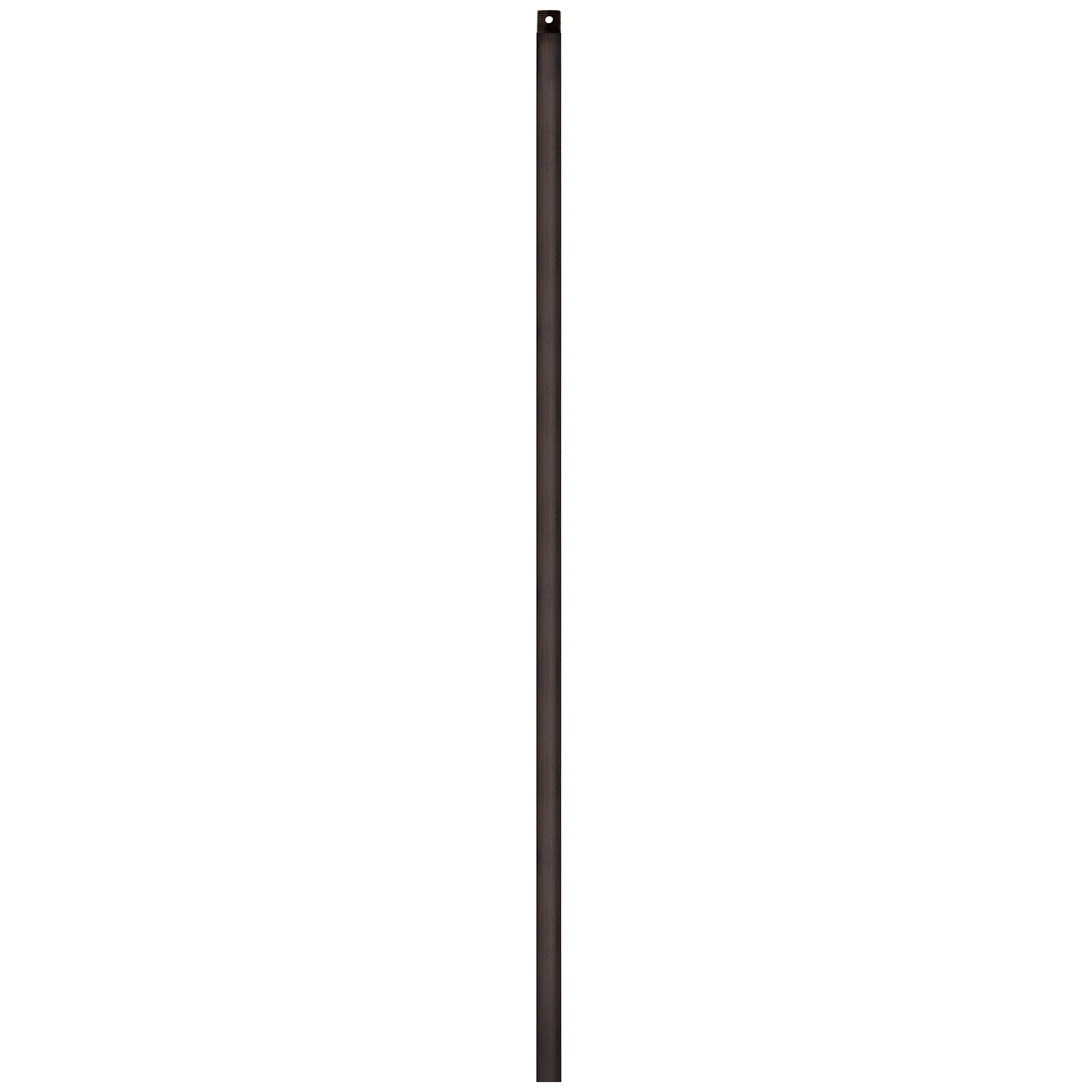 Maxim - FRD0136BZGT - Fandelight Down Rod - Accessories - Bronze Gilt