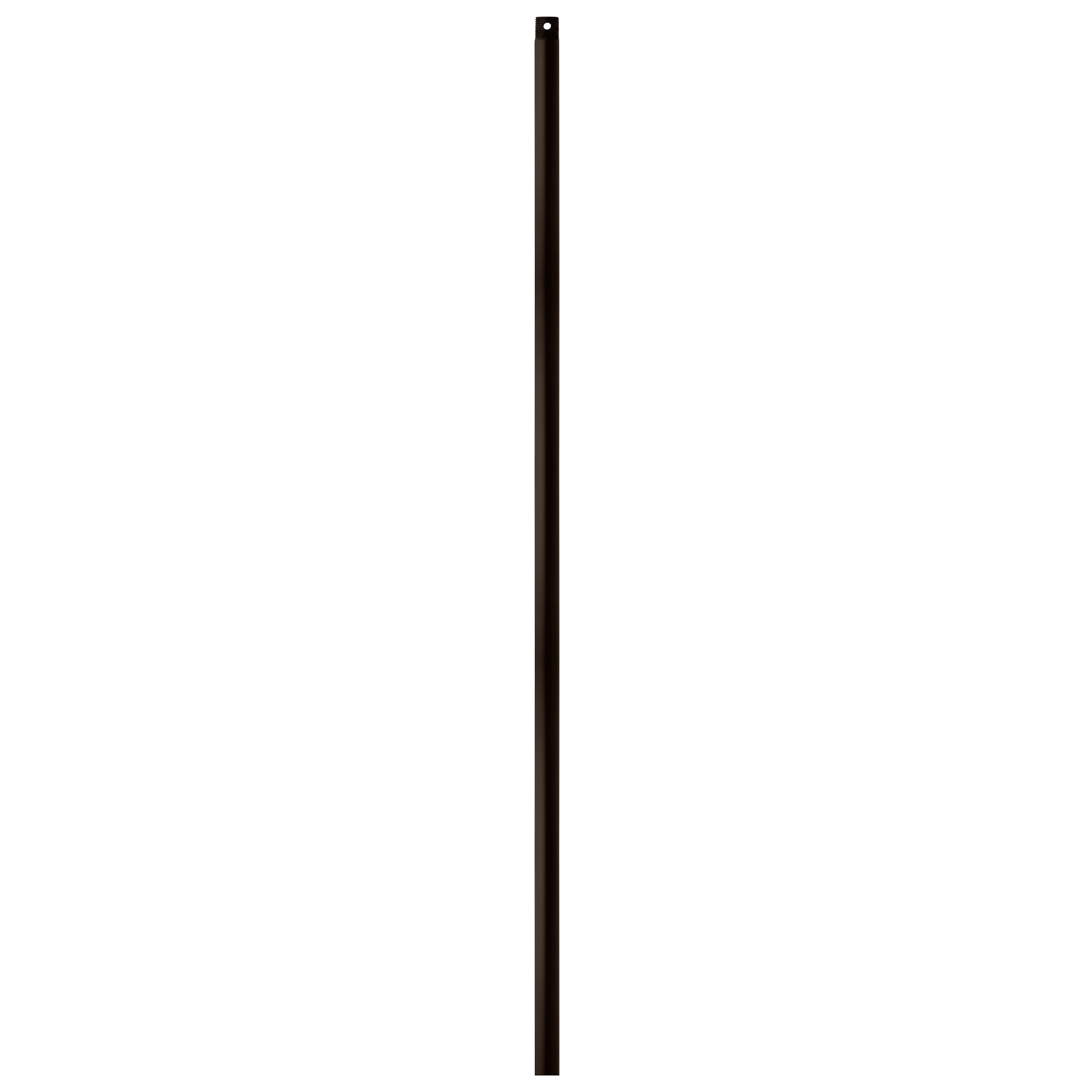 Maxim - FRD0136CHB - Fandelight Down Rod - Accessories - Chestnut Bronze