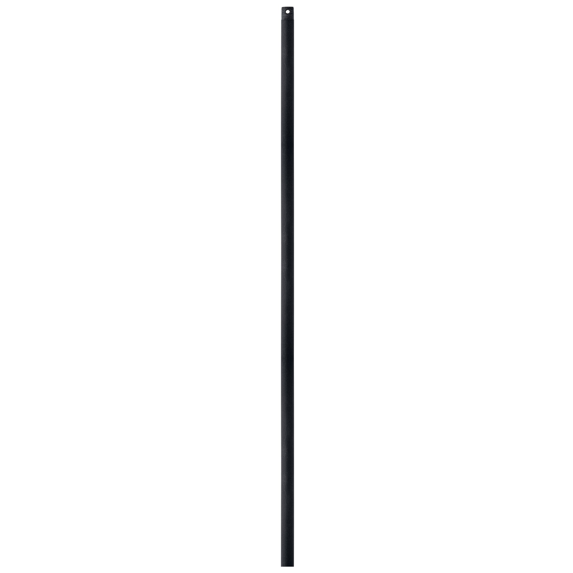 Maxim - FRD0136IO - Fandelight Down Rod - Accessories - Iron Ore
