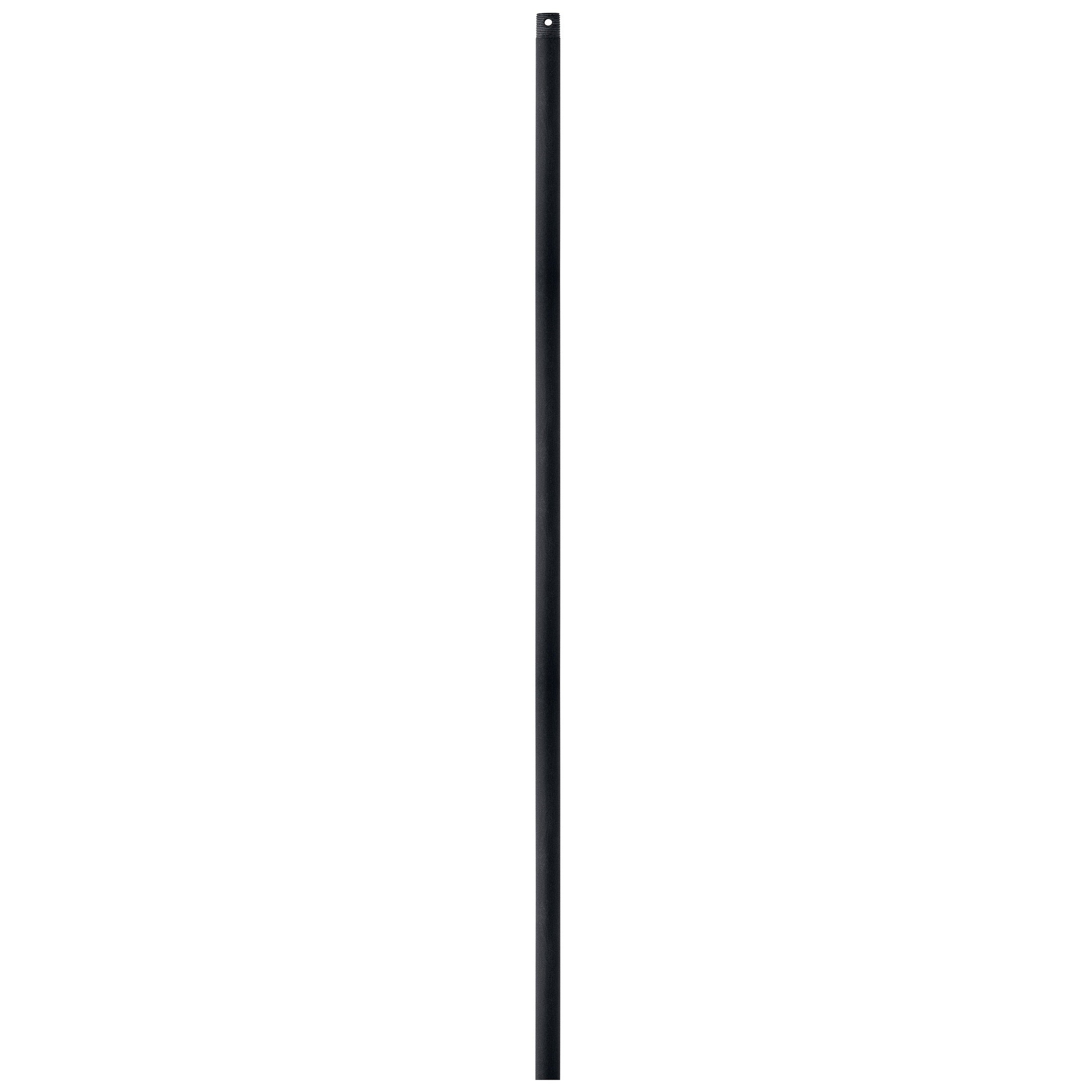 Maxim - FRD0136IO - Fandelight Down Rod - Accessories - Iron Ore