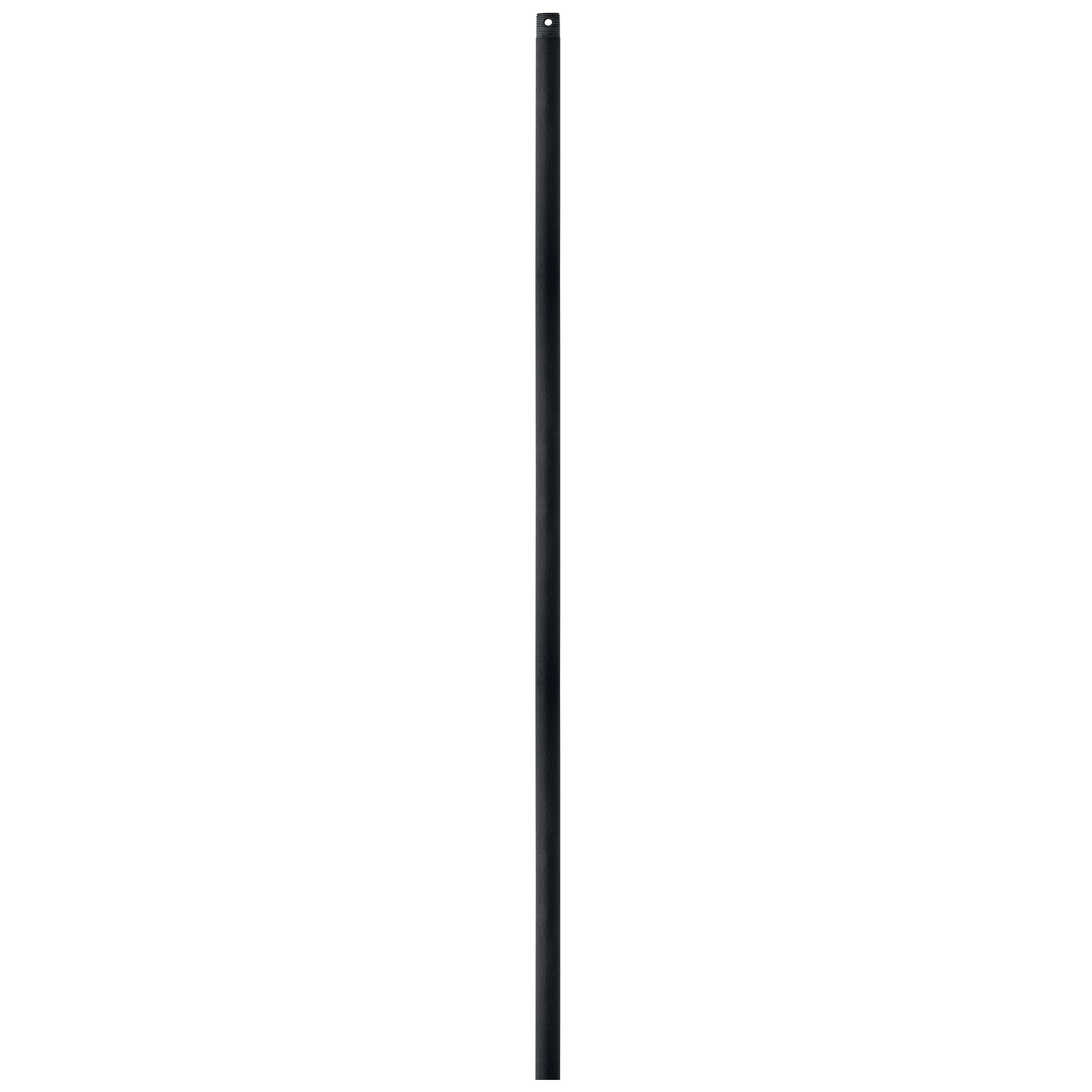 Maxim - FRD0136IO - Fandelight Down Rod - Accessories - Iron Ore
