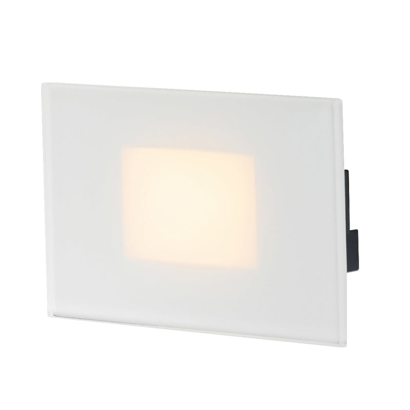 Maxim - 58003FT - LED Step Light - Path