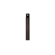 Maxim - FRD0106BZGT - Fandelight Down Rod - Accessories - Bronze Gilt
