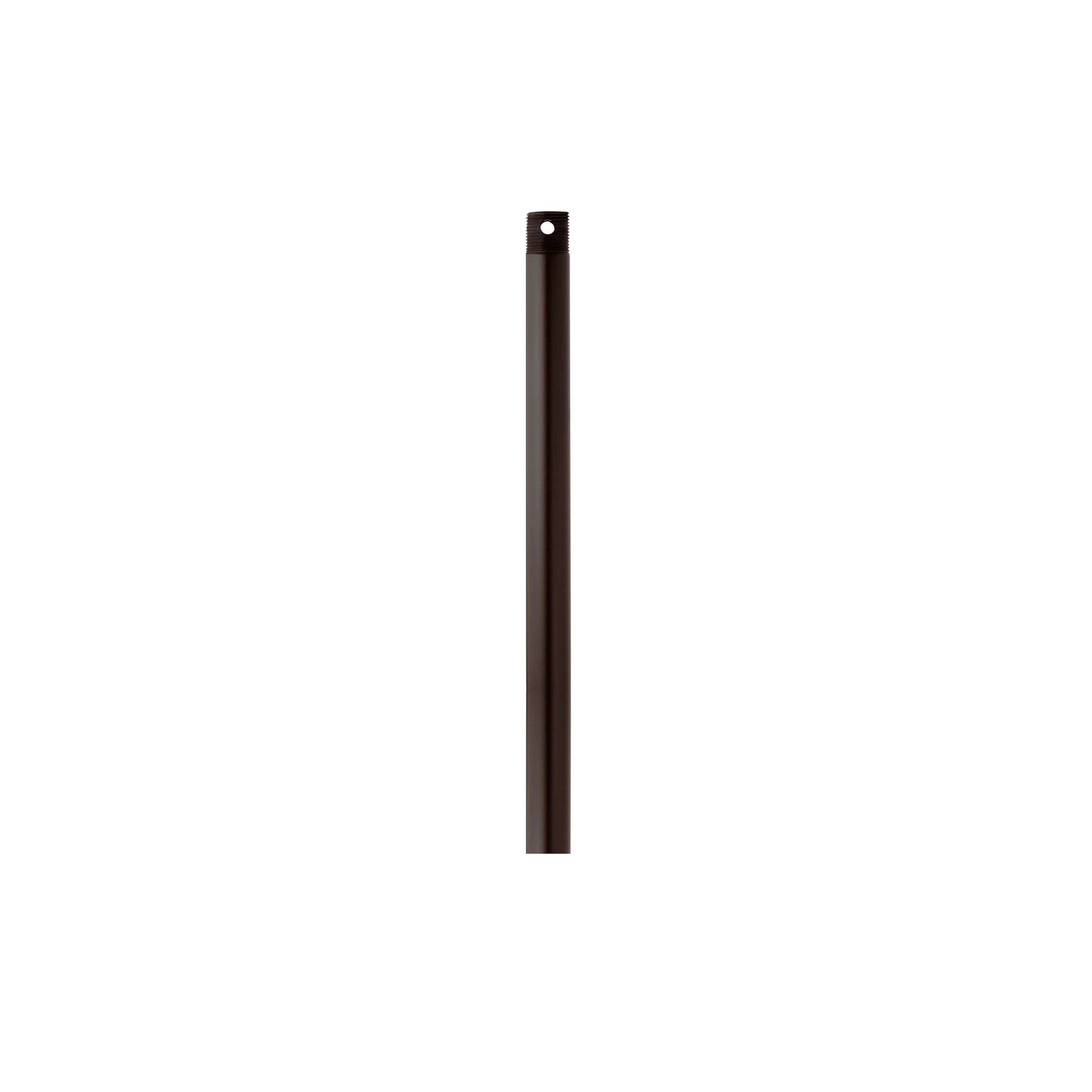 Maxim - FRD0112BZ - Fandelight Down Rod - Accessories - Bronze