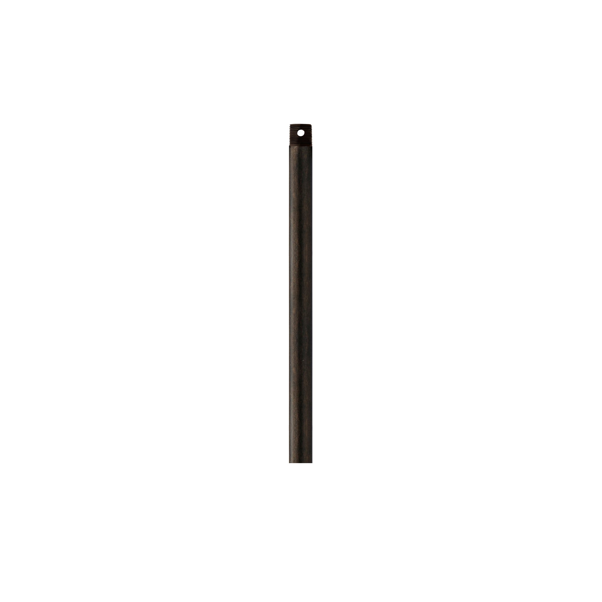 Maxim - FRD0112DBZ - Fandelight Down Rod - Accessories - Dark Bronze