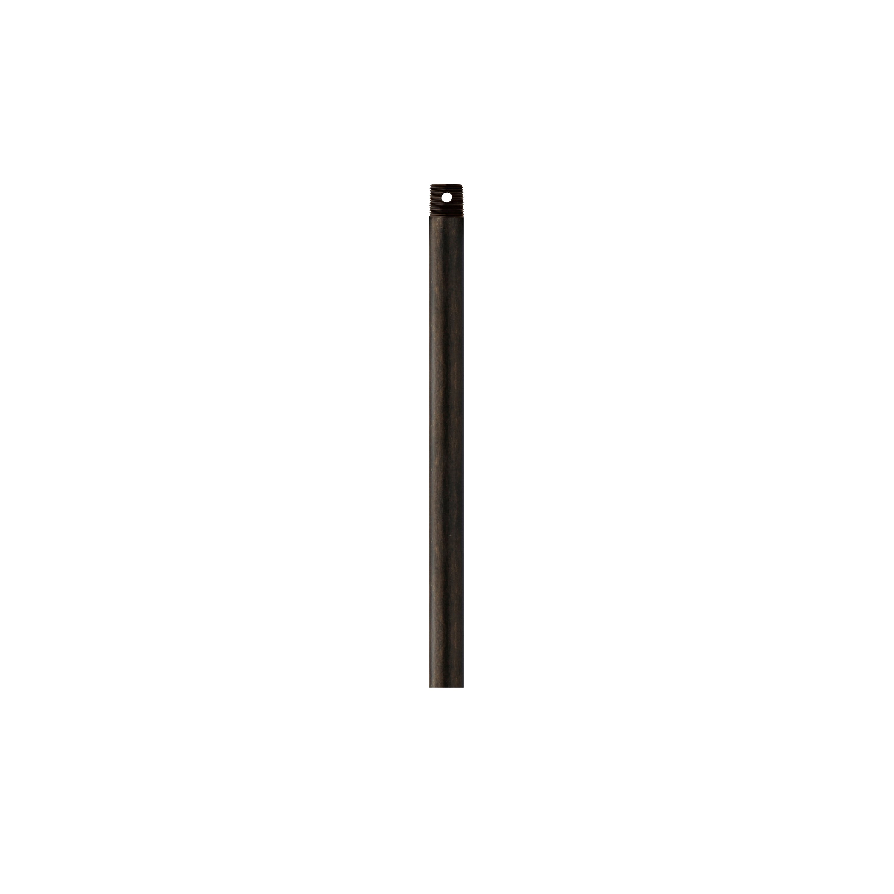 Maxim - FRD0112DBZ - Fandelight Down Rod - Accessories - Dark Bronze