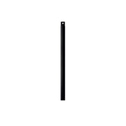Maxim - FRD0115BK - Fandelight Down Rod - Accessories - Black