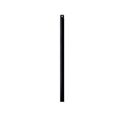 Maxim - FRD0118BK - Accessories - Accessories - Black