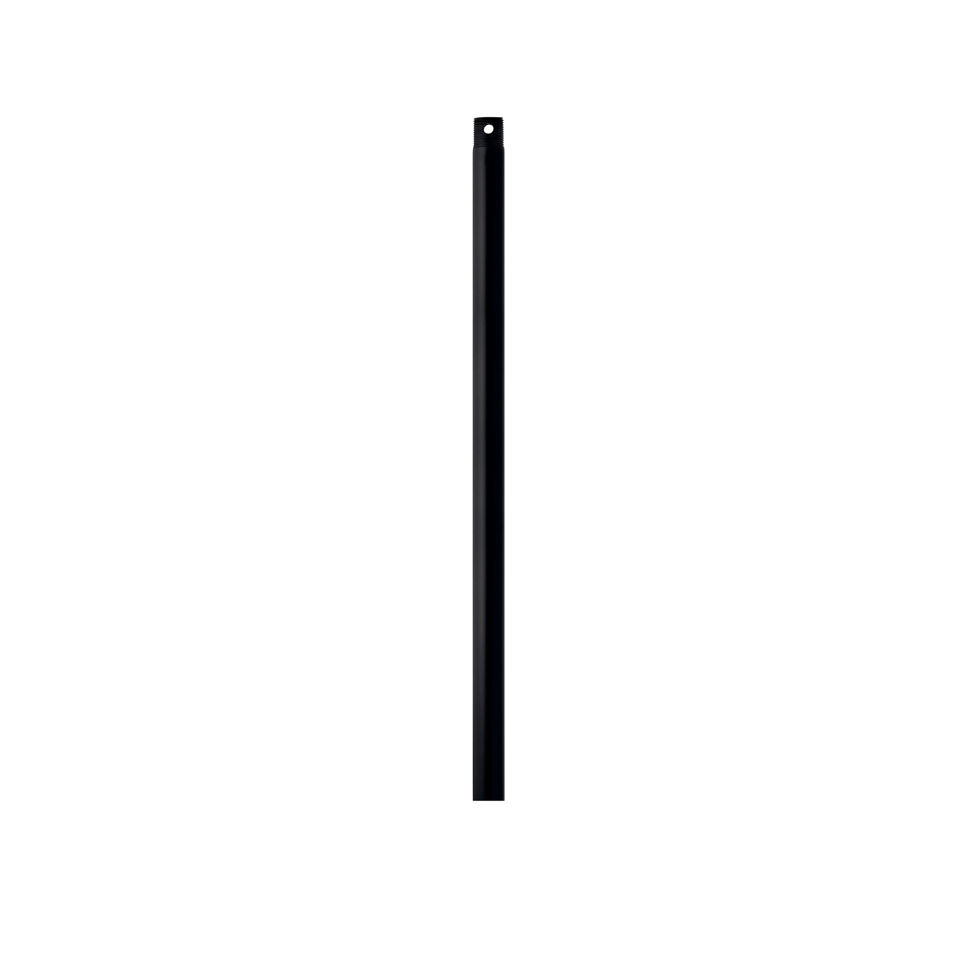 Maxim - FRD0118BK - Accessories - Accessories - Black