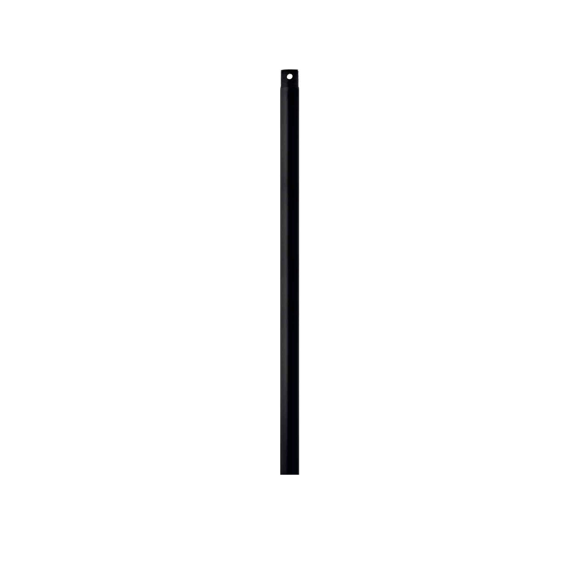 Maxim - FRD0118BK - Accessories - Accessories - Black