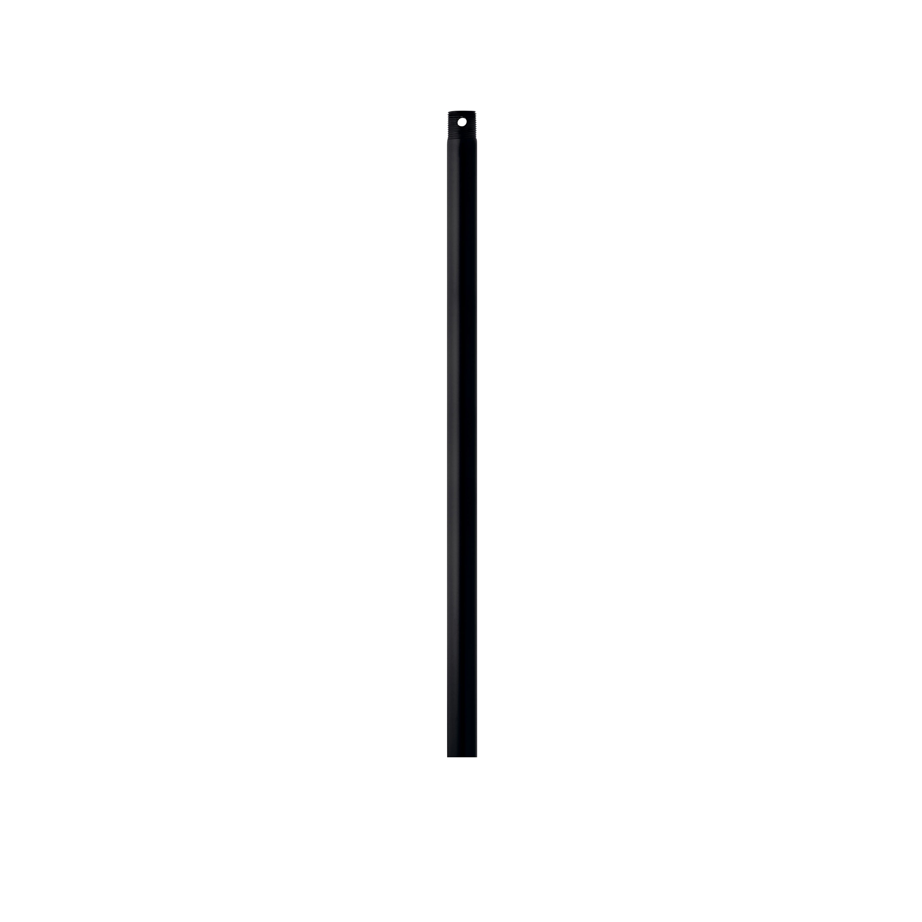 Maxim - FRD0118BK - Accessories - Accessories - Black
