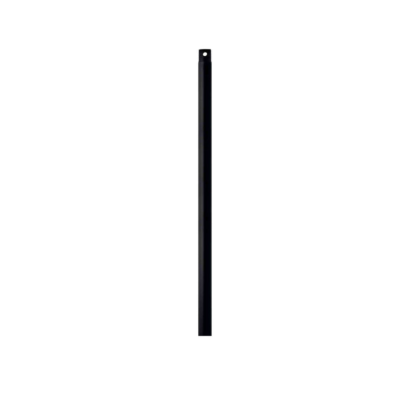 Maxim - FRD0118BK - Accessories - Accessories - Black