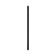 Maxim - FRD0124BK - Accessories - Accessories - Black
