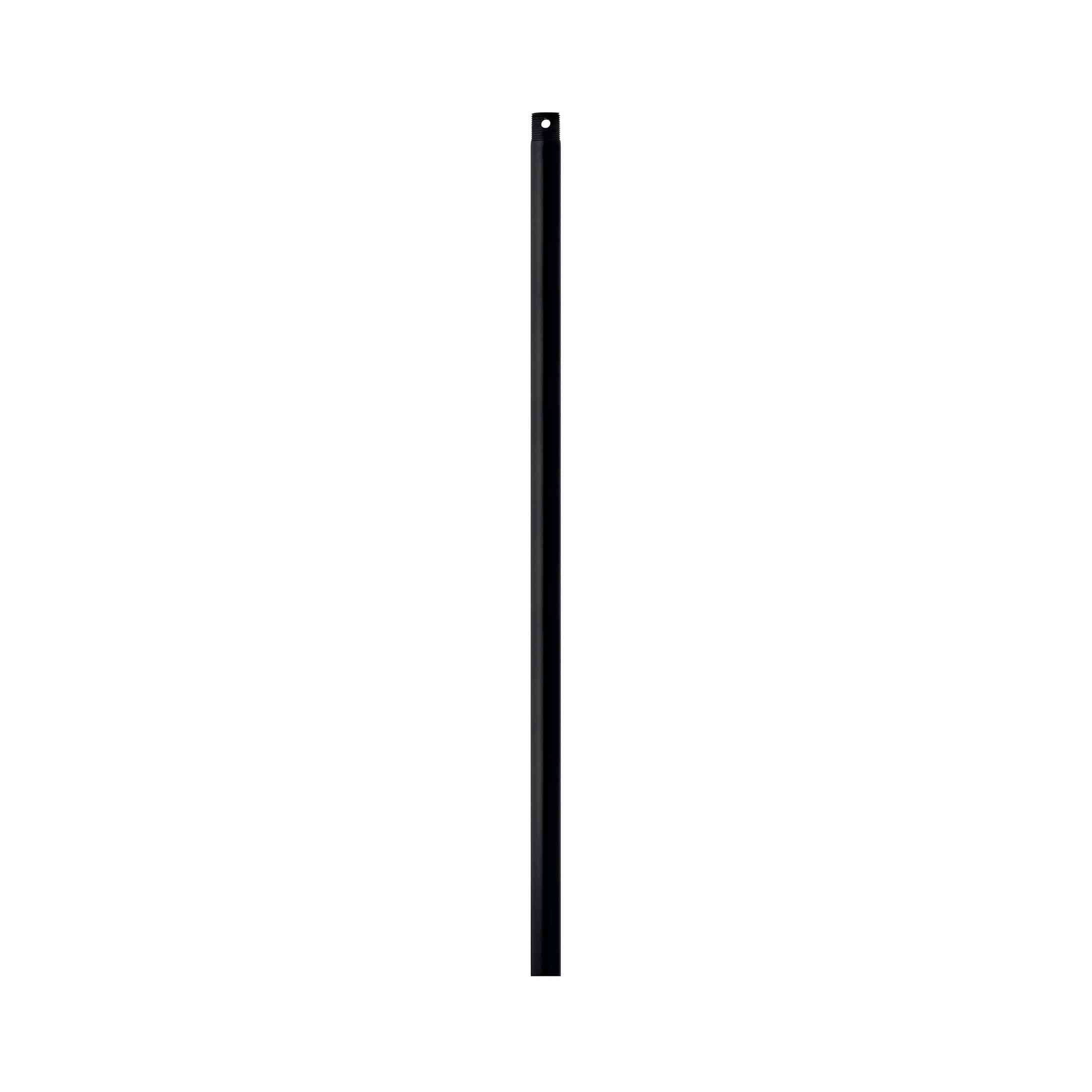 Maxim - FRD0124BK - Accessories - Accessories - Black