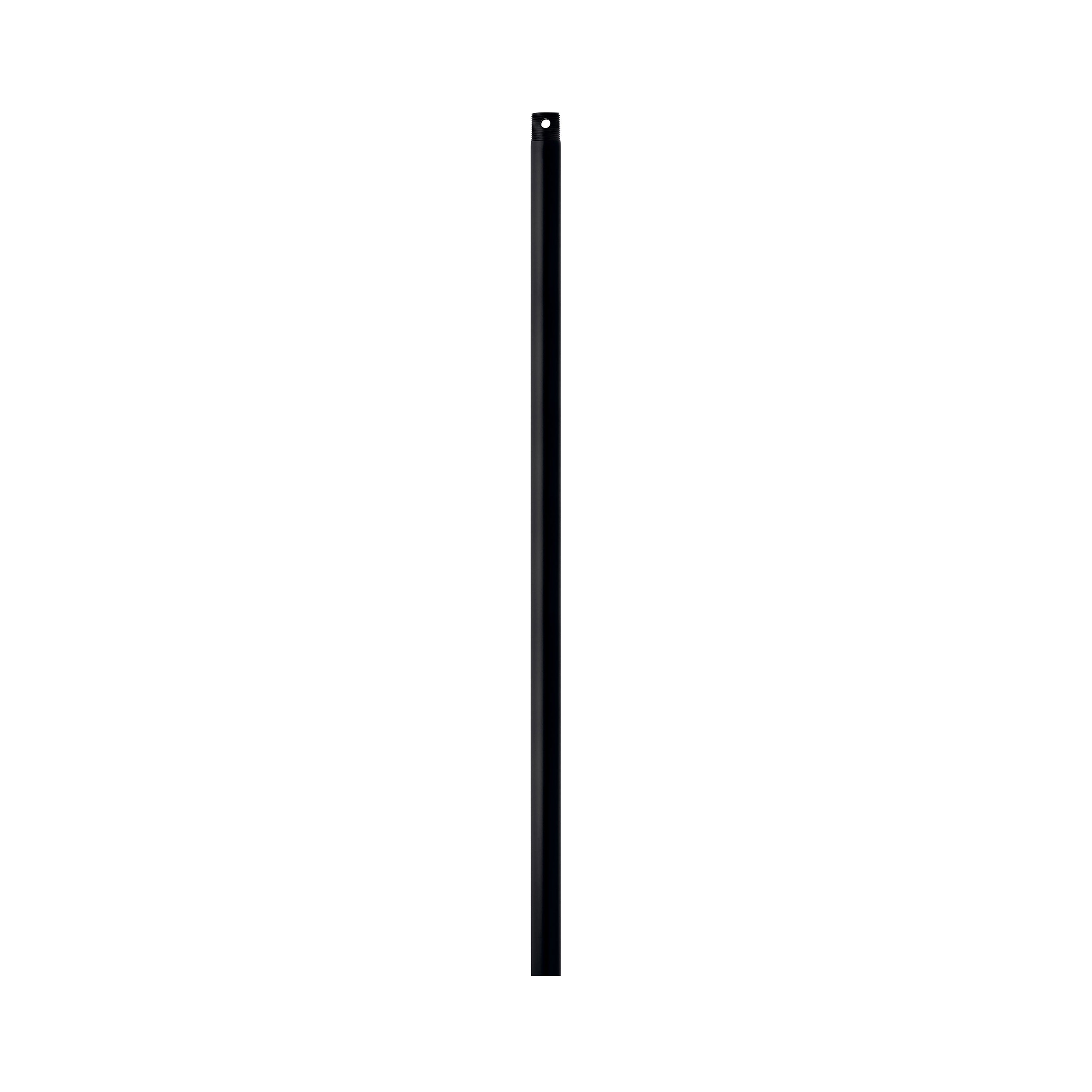 Maxim - FRD0124BK - Accessories - Accessories - Black