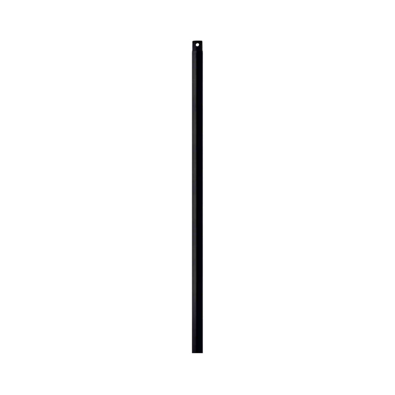 Maxim - FRD0124BK - Accessories - Accessories - Black