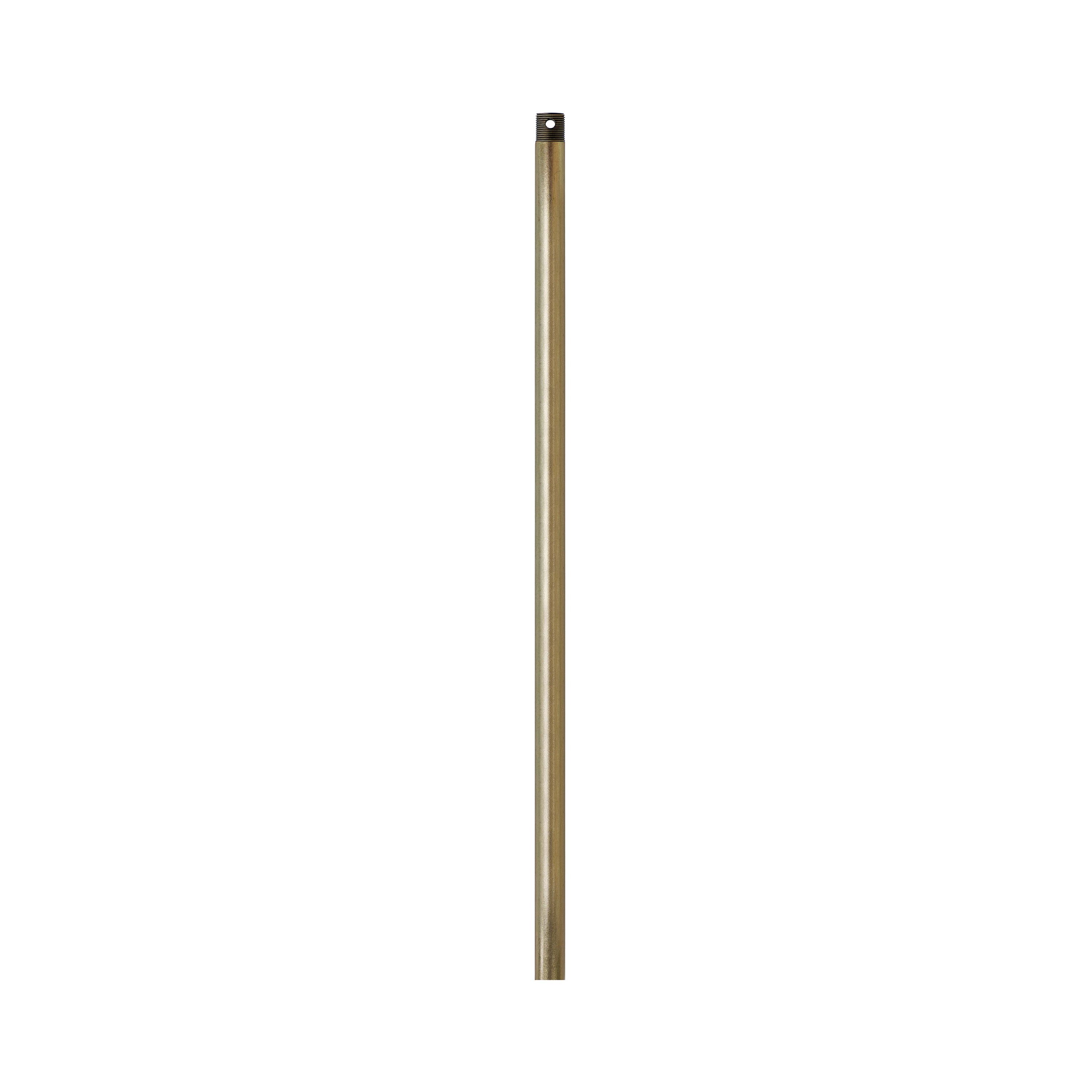 Maxim - FRD0124GS - Accessories - Accessories - Golden Silver