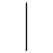 Maxim - FRD0130BK - Accessories - Accessories - Black