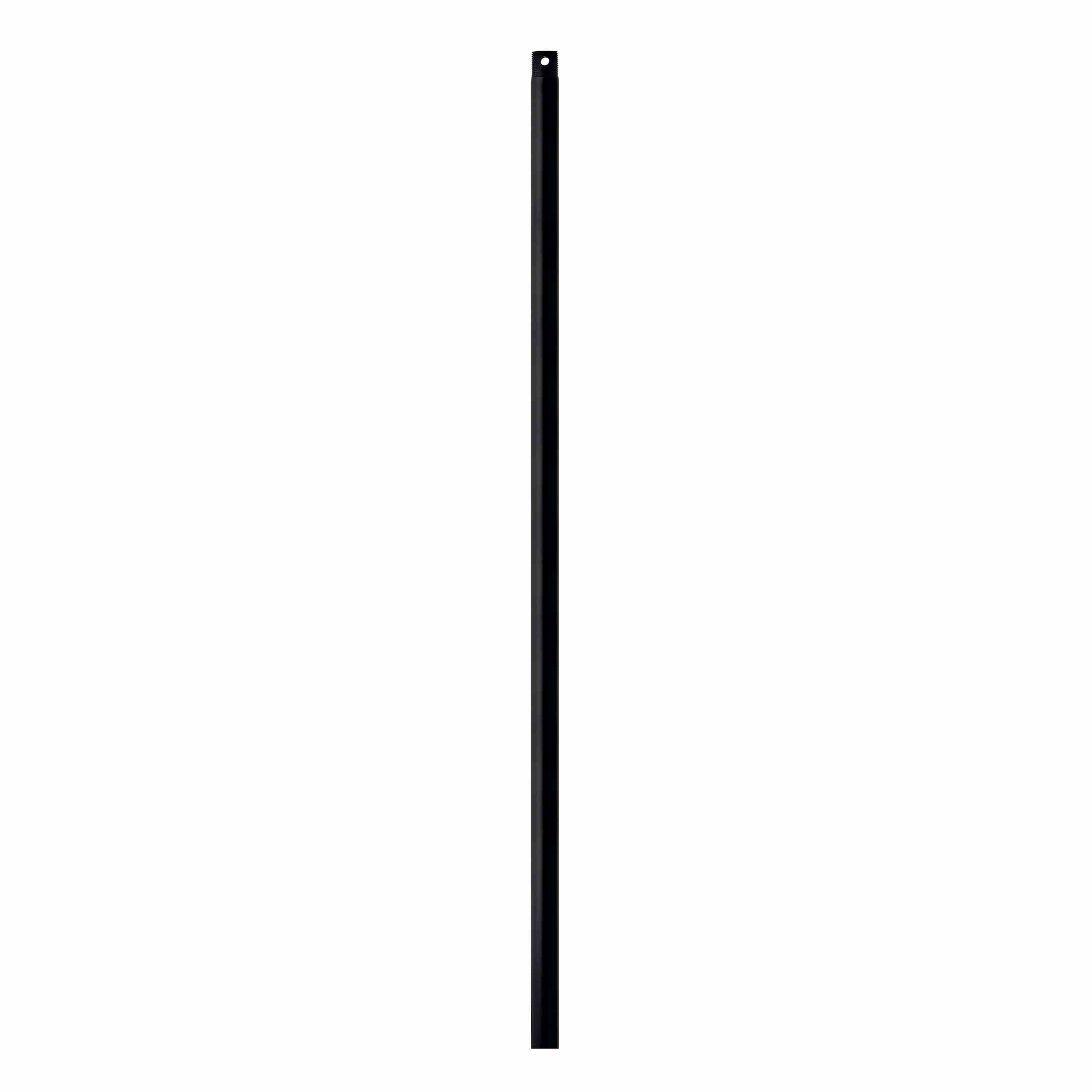 Maxim - FRD0130BK - Accessories - Accessories - Black