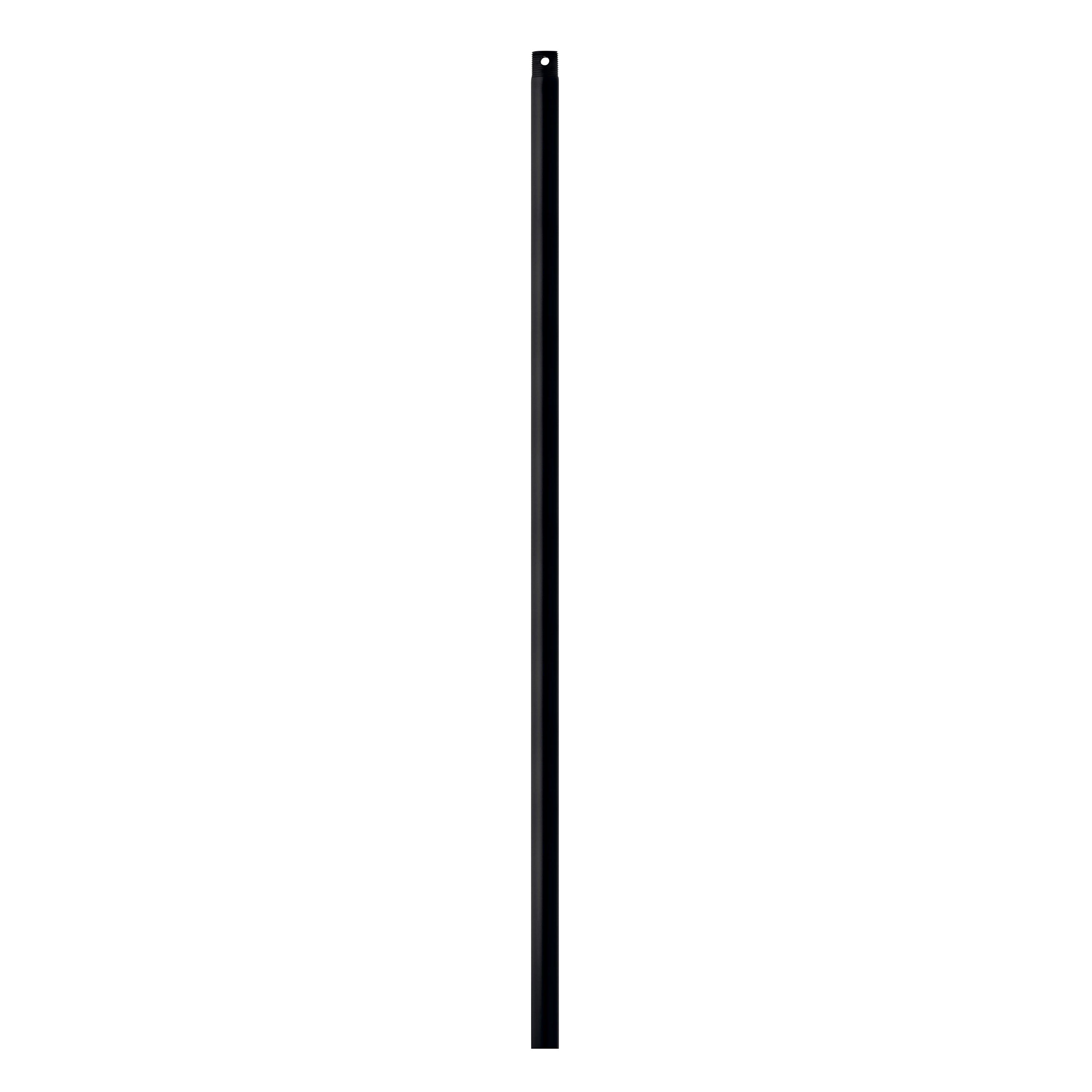 Maxim - FRD0130BK - Accessories - Accessories - Black