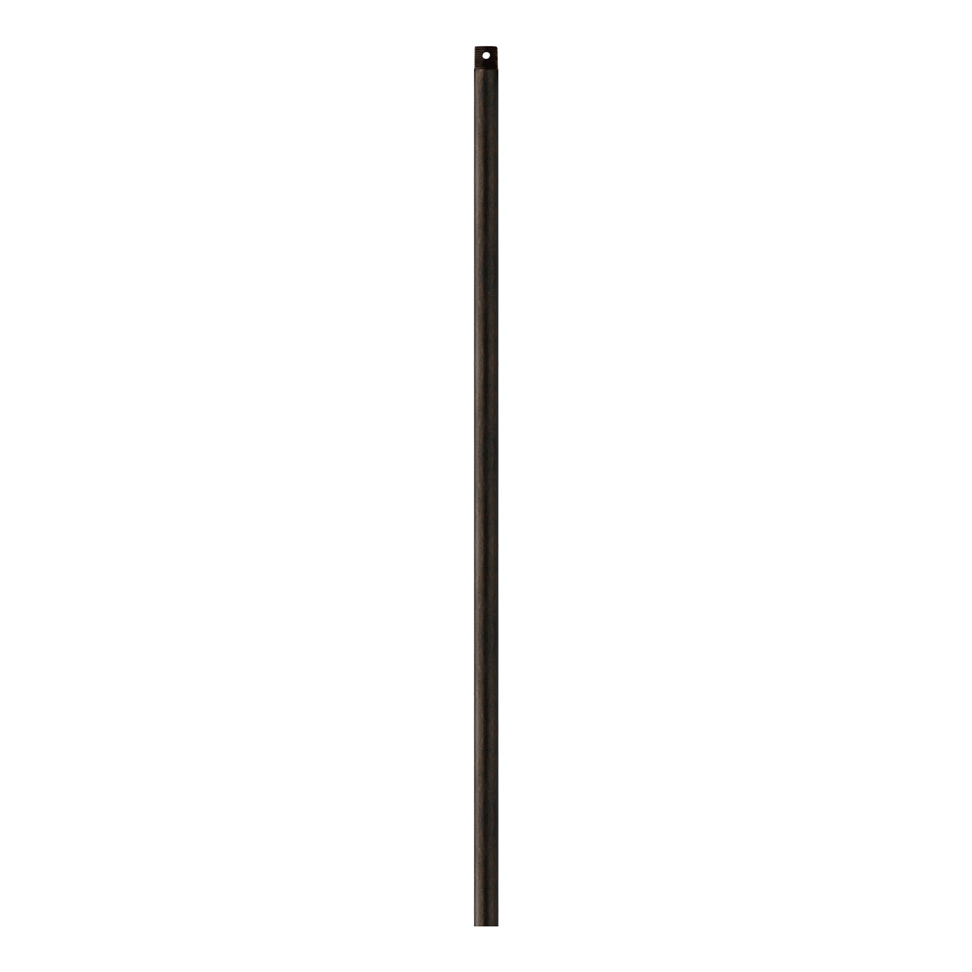 Maxim - FRD0130DBZ - Down Rod - Accessories - Dark Bronze