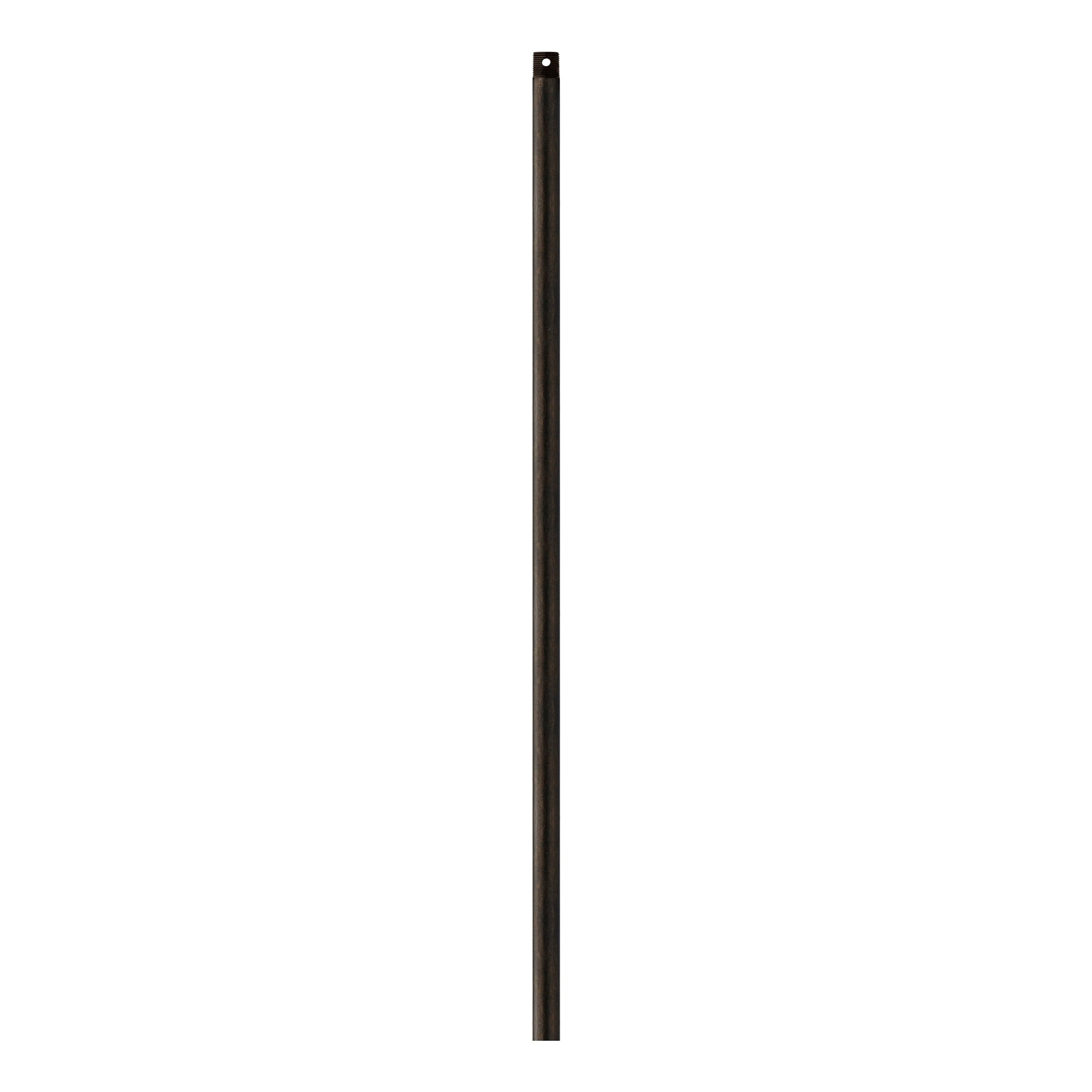 Maxim - FRD0130DBZ - Down Rod - Accessories - Dark Bronze