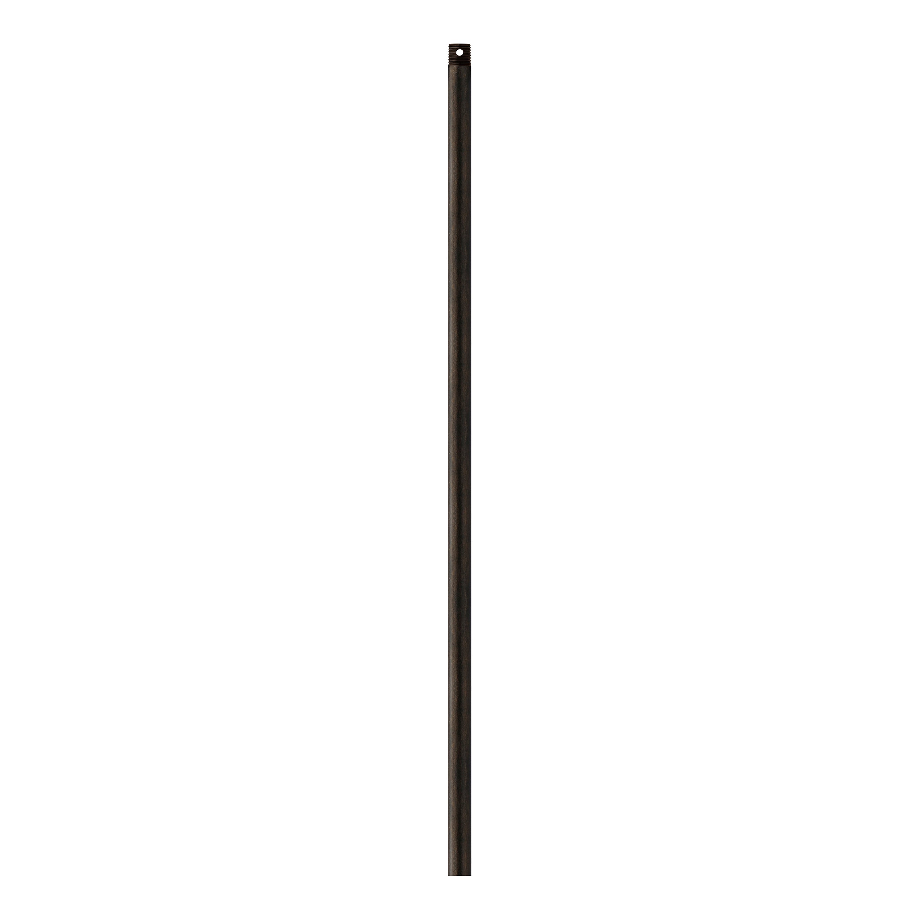 Maxim - FRD0130DBZ - Down Rod - Accessories - Dark Bronze