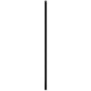 Maxim - FRD0136BK - Accessories - Accessories - Black