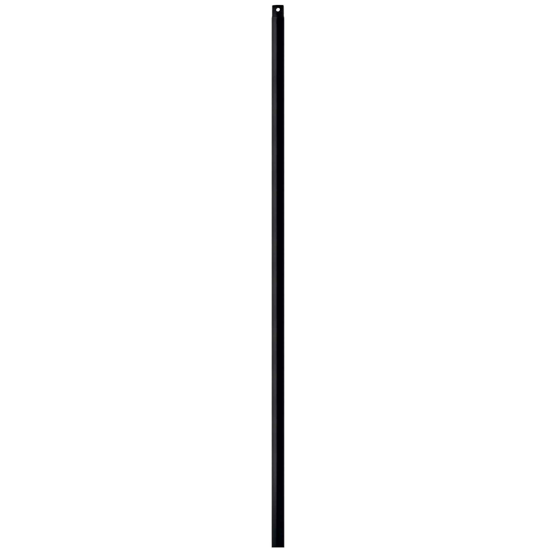Maxim - FRD0136BK - Accessories - Accessories - Black