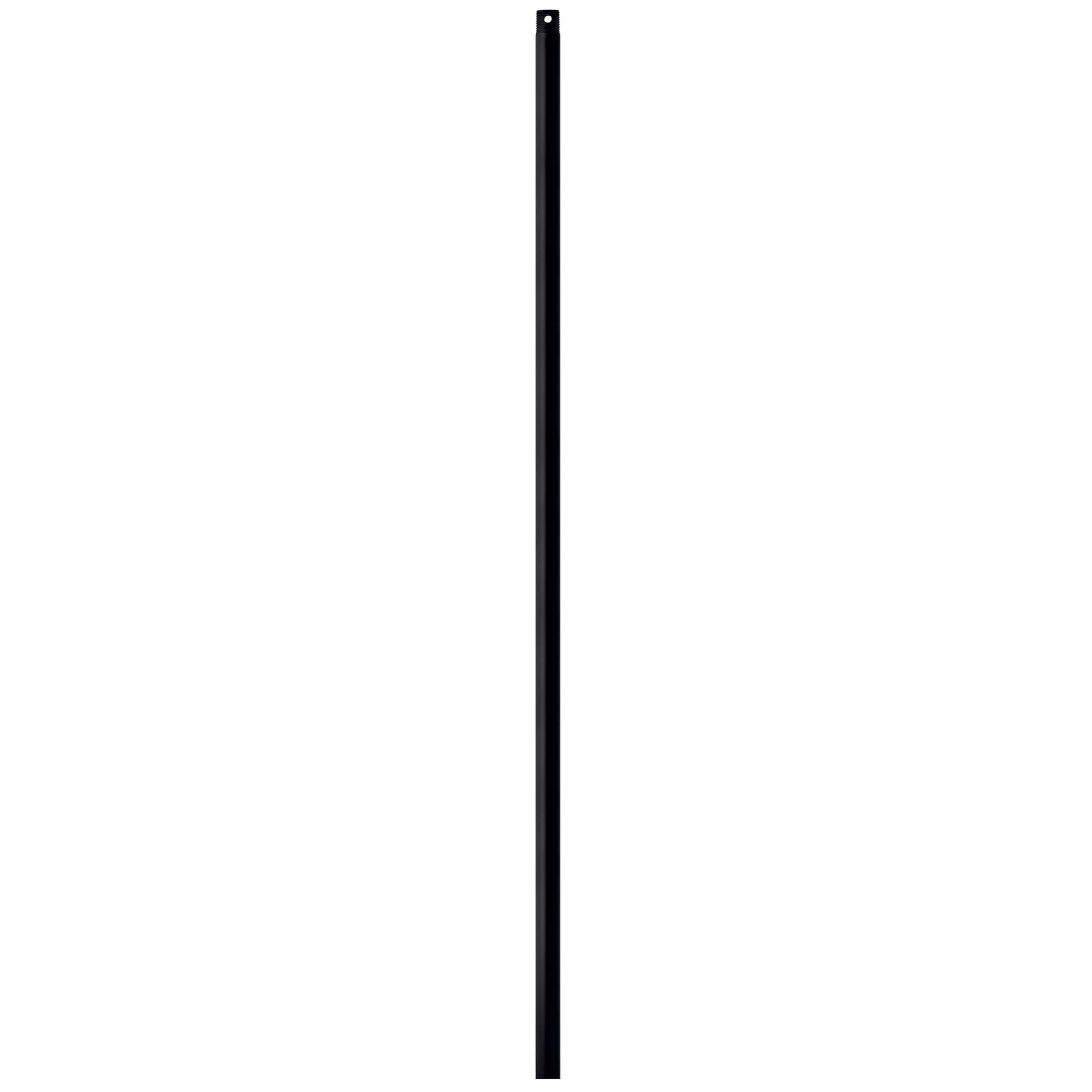 Maxim - FRD0136BK - Accessories - Accessories - Black