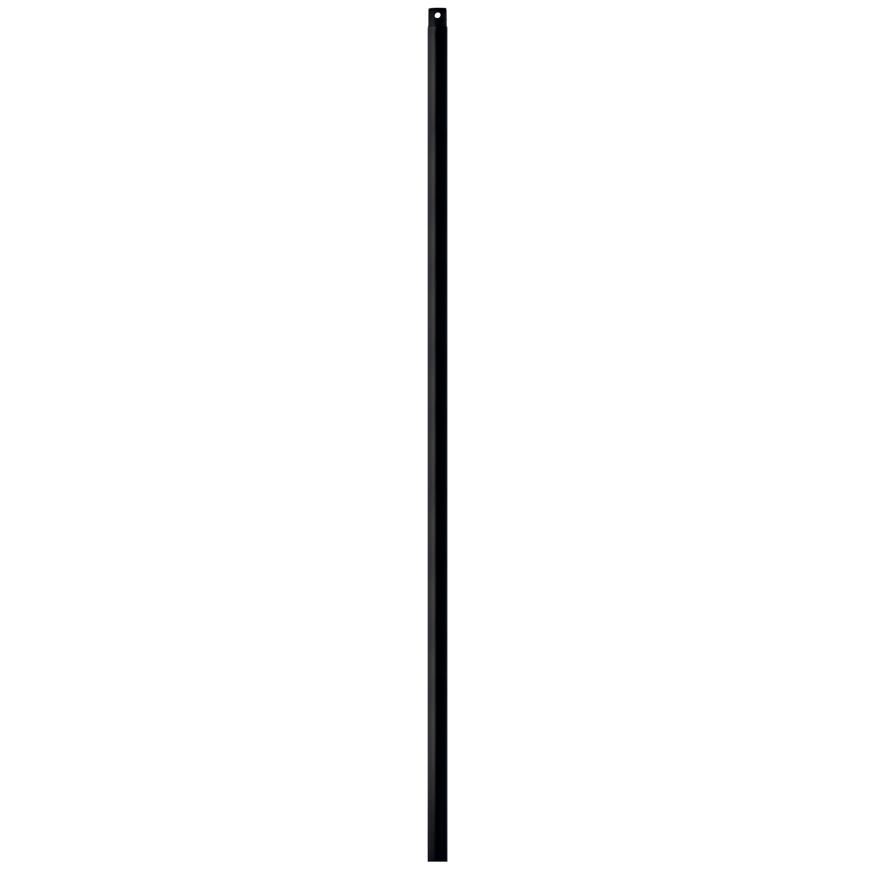 Maxim - FRD0136BK - Accessories - Accessories - Black